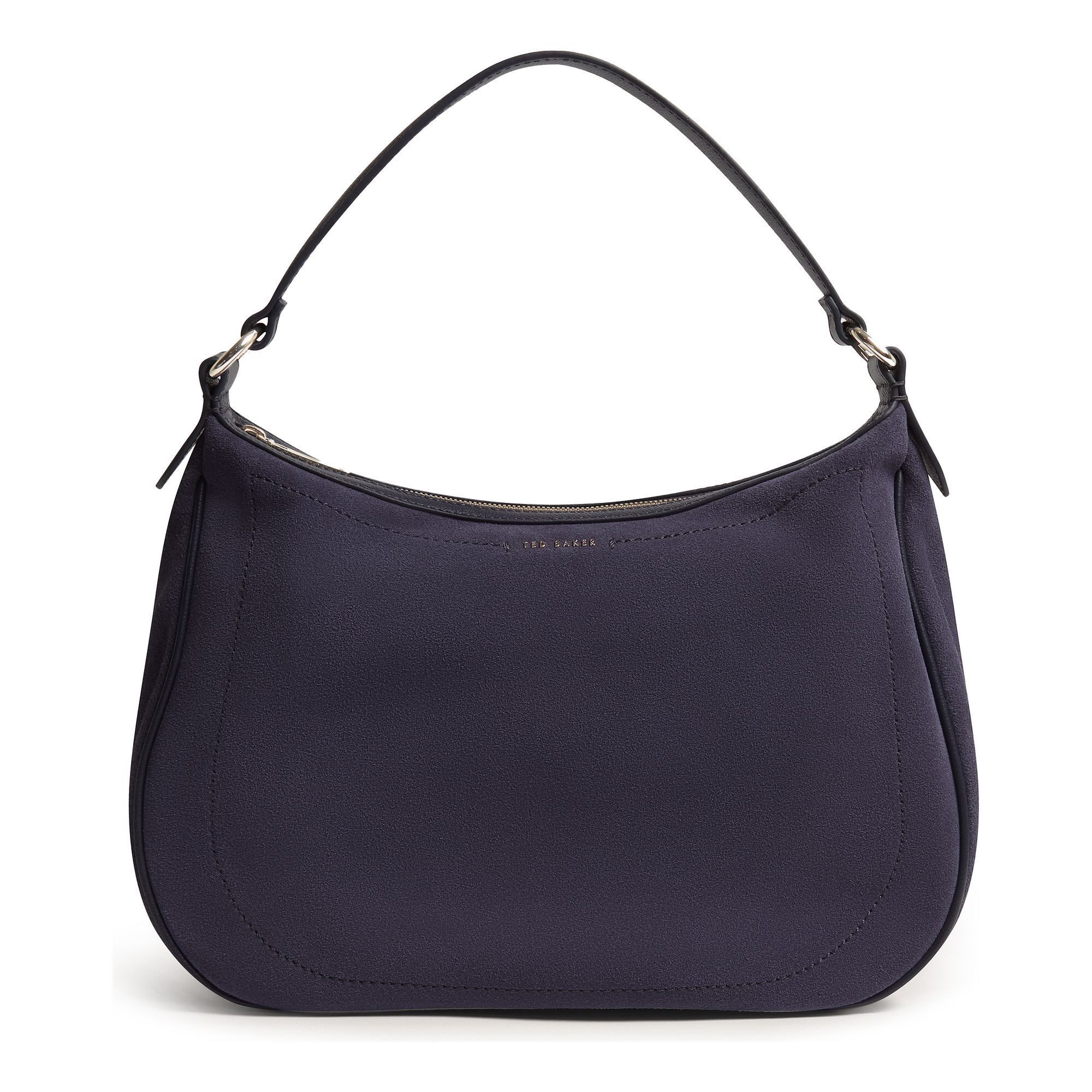 Ted Baker Schultertasche Samiyra, Polyester