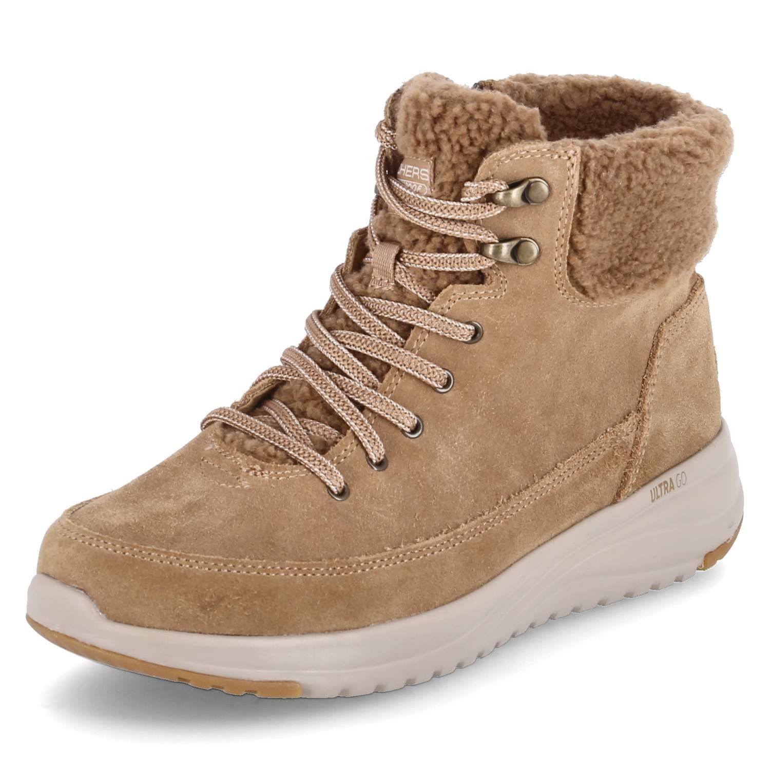 Skechers Winterboots ON THE GO STELLAR Stiefelette