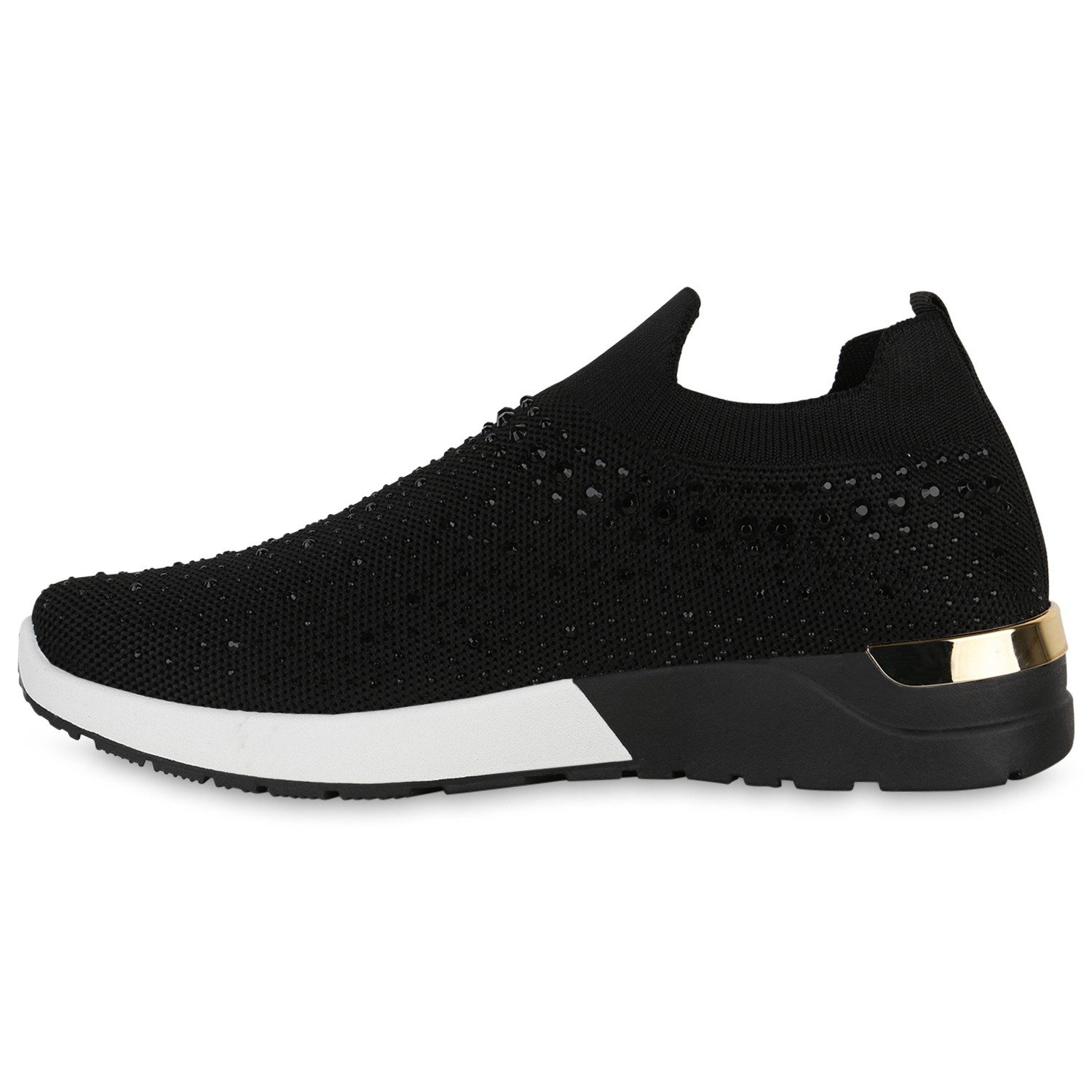 VAN HILL 840357 Laufschuh Schuhe günstig online kaufen
