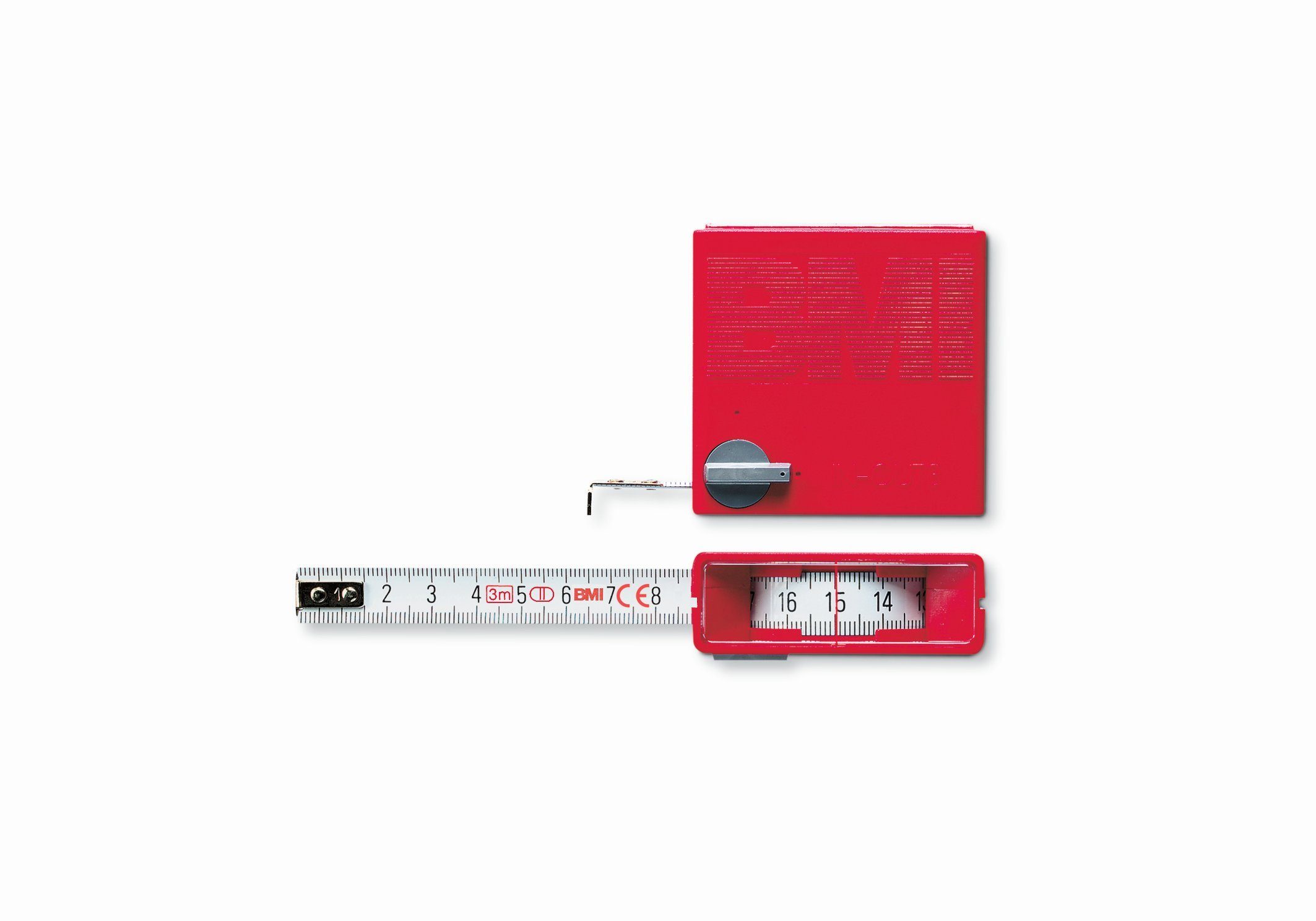 BMI Maßband
