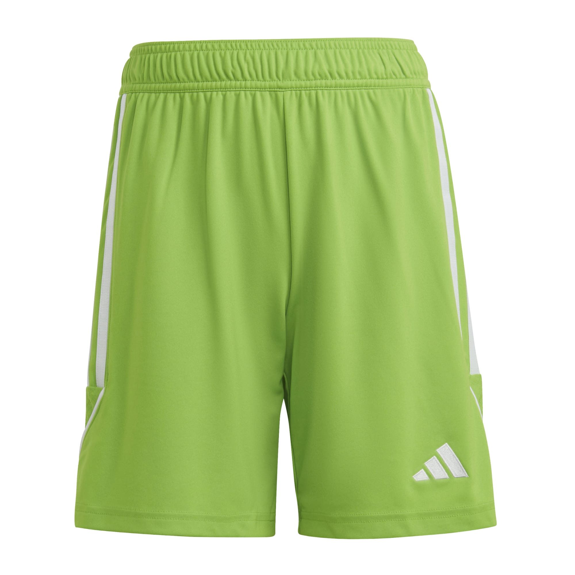 Trainingsshorts adidas Kinder Short Tiro 23 League