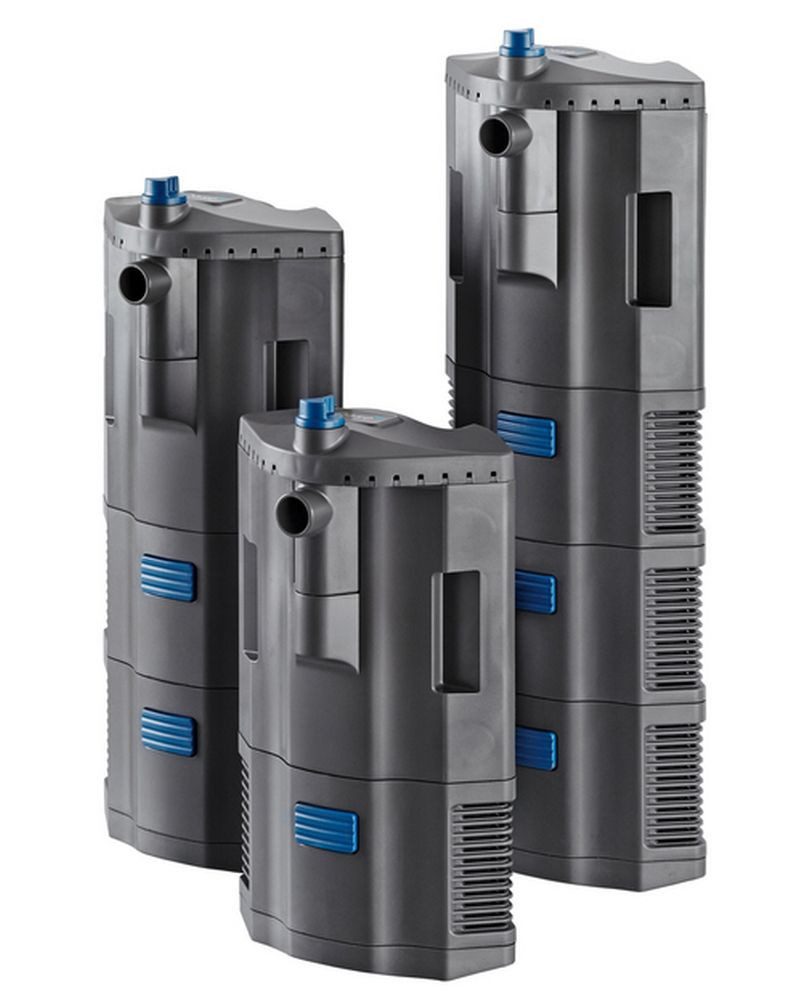 Aquariumfilter Oase BioPlus Innenfilter