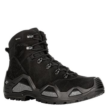 LOWA Professional Z-6N GTX C Wanderstiefel