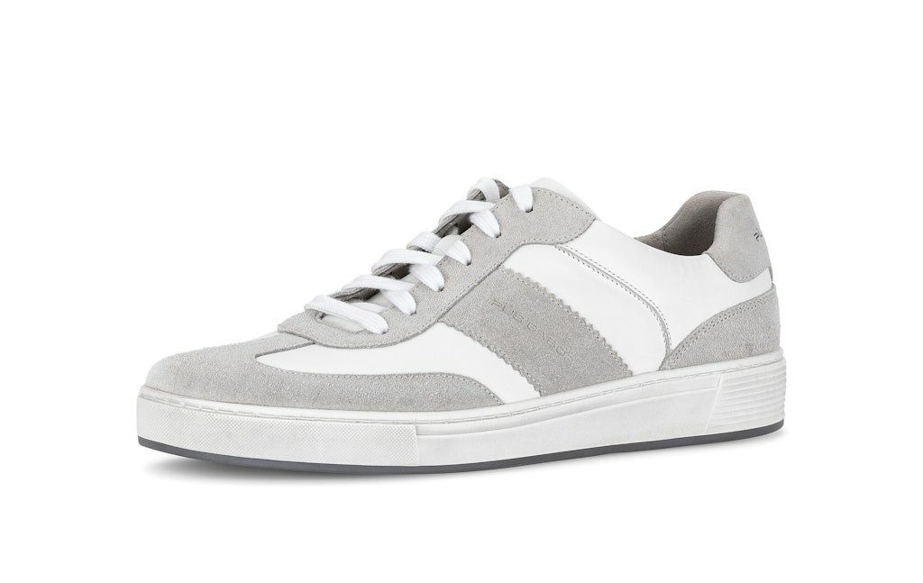 Pius Gabor Sneaker für Herren Sneaker (keine Angabe, 1-tlg., keine Angabe)