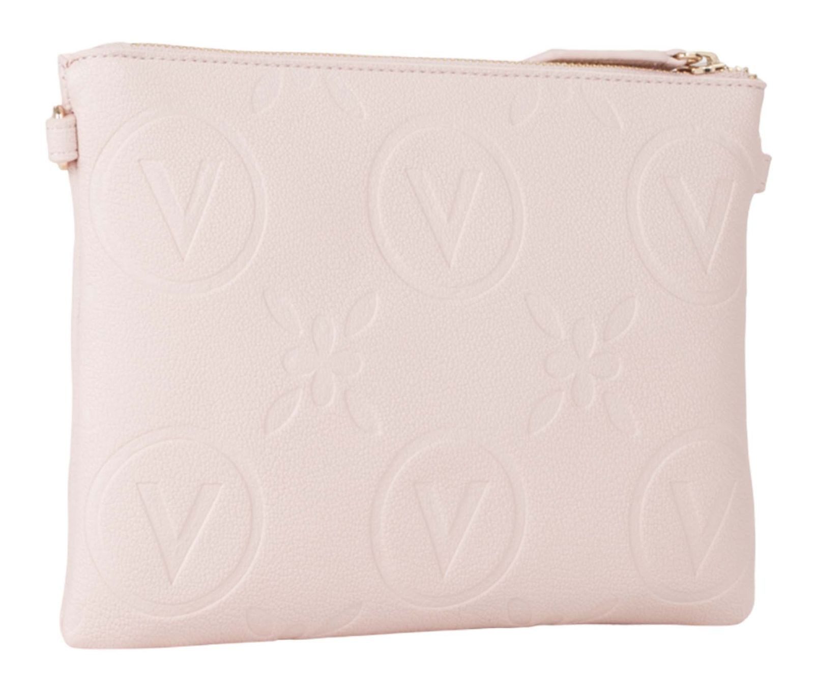 VALENTINO BAGS Umhängetasche Pochette