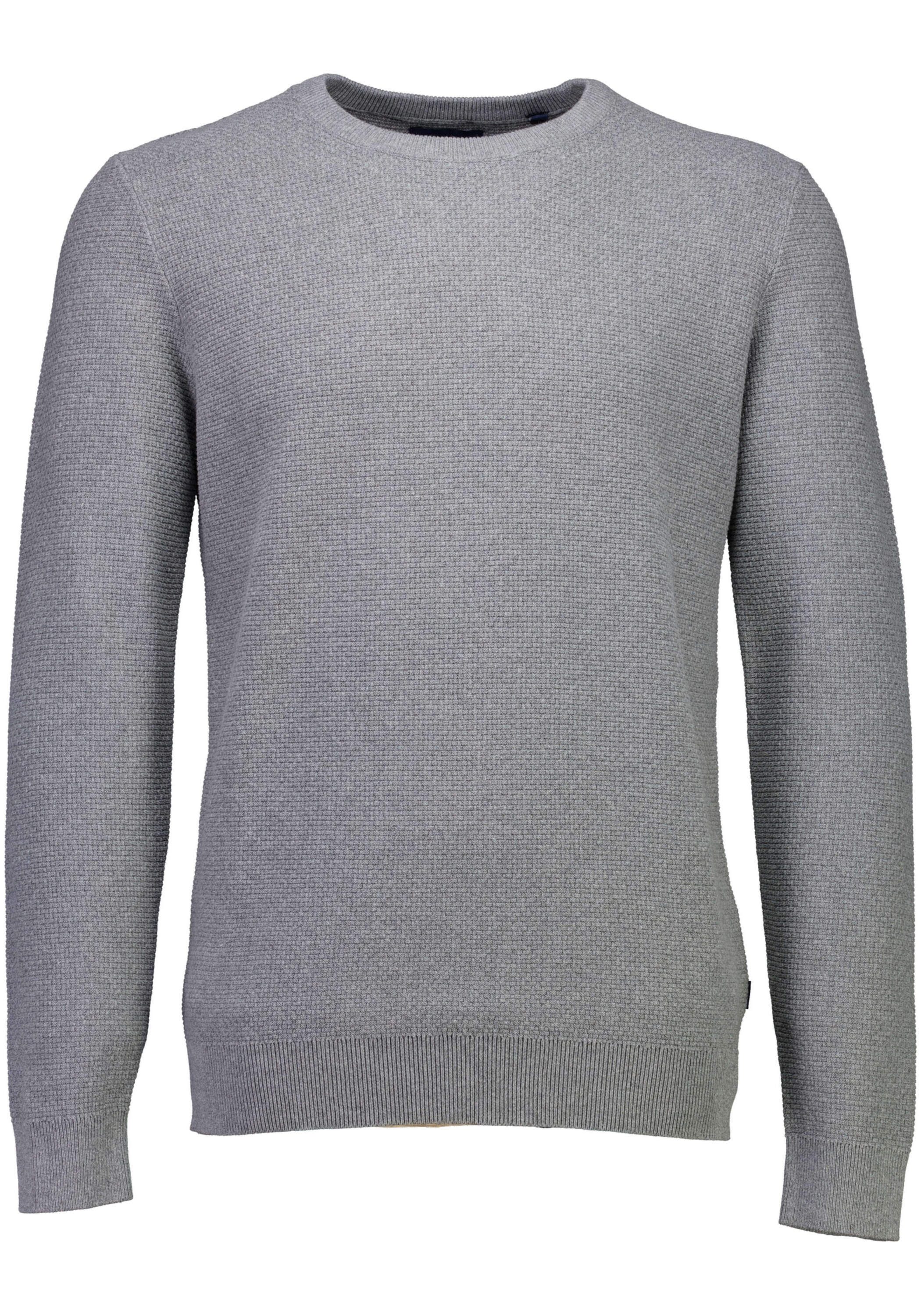 DK GREY