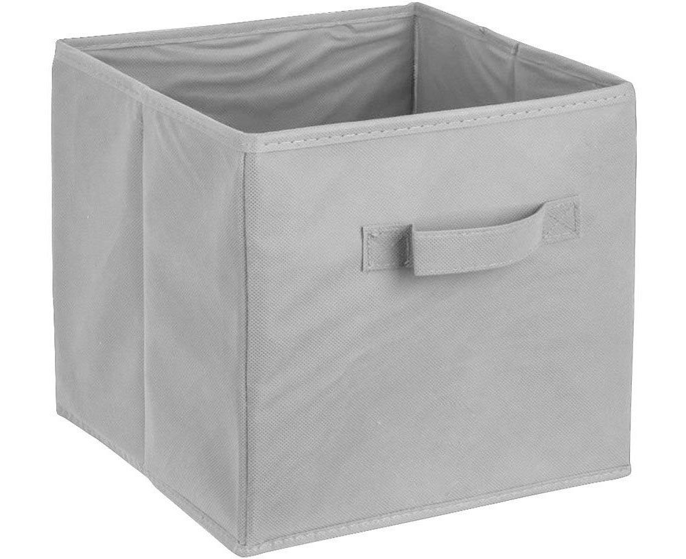 ADOB Aufbewahrungsbox Faltboxen (Set, 3 St), günstig online kaufen