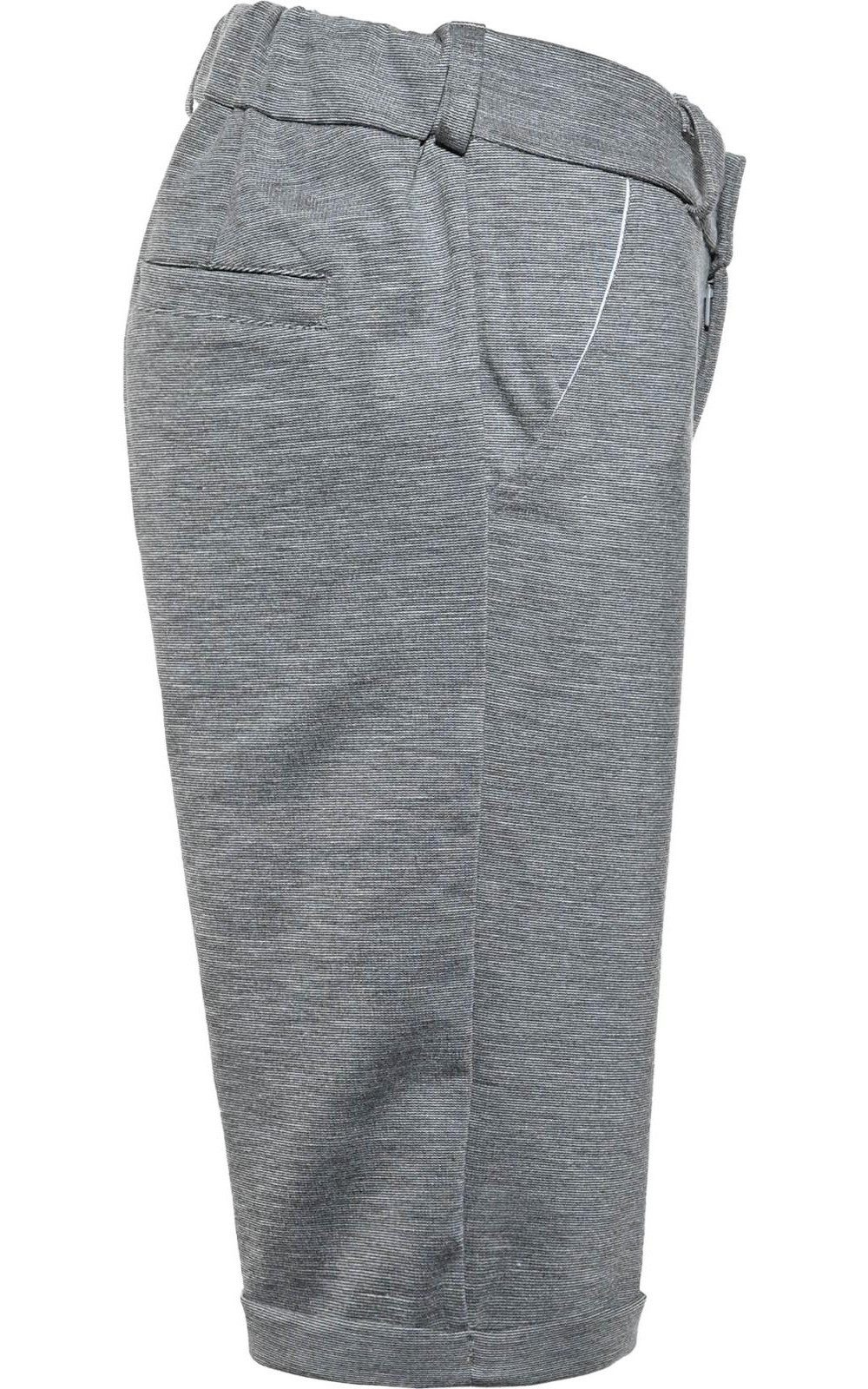 BLUE EFFECT Shorts Anzugshorts regular fit