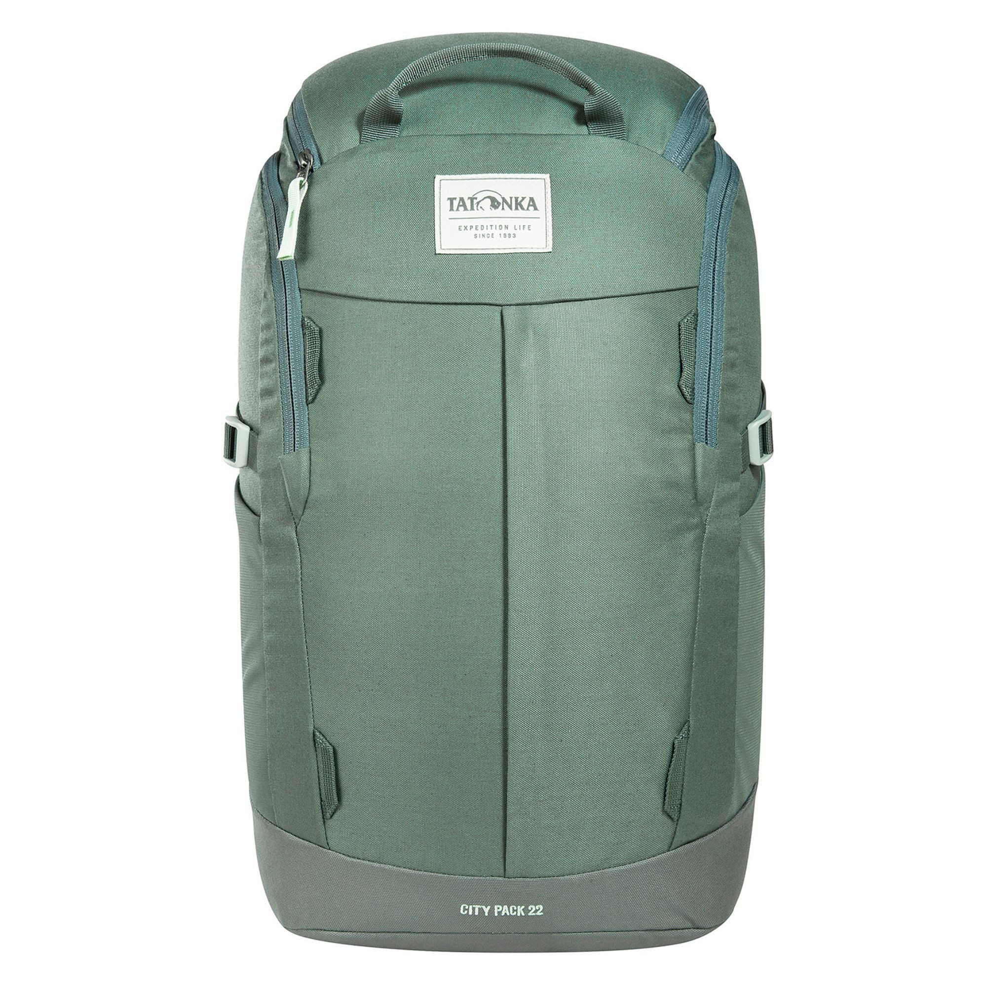 Modeherz Travelite Rucksack Trolley Travelite Kick Off Reisetasche