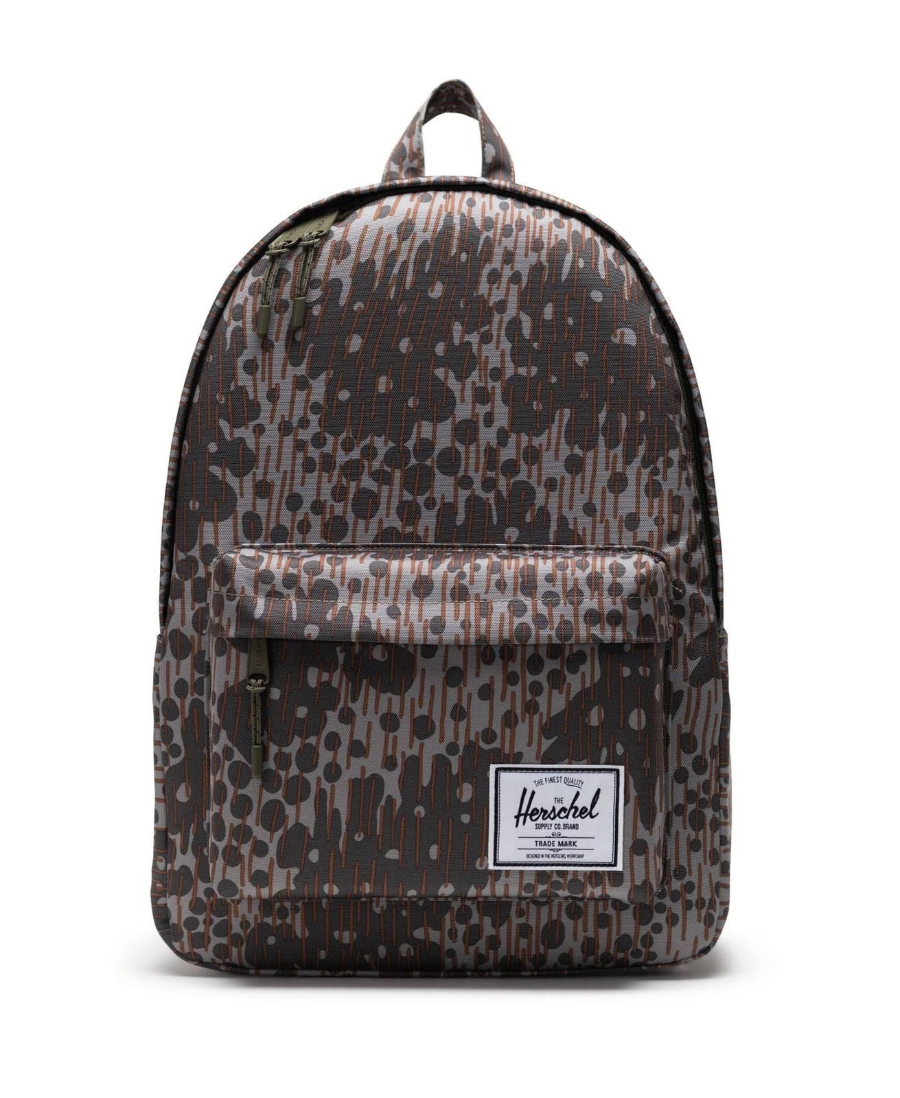 Herschel Rucksack Classic