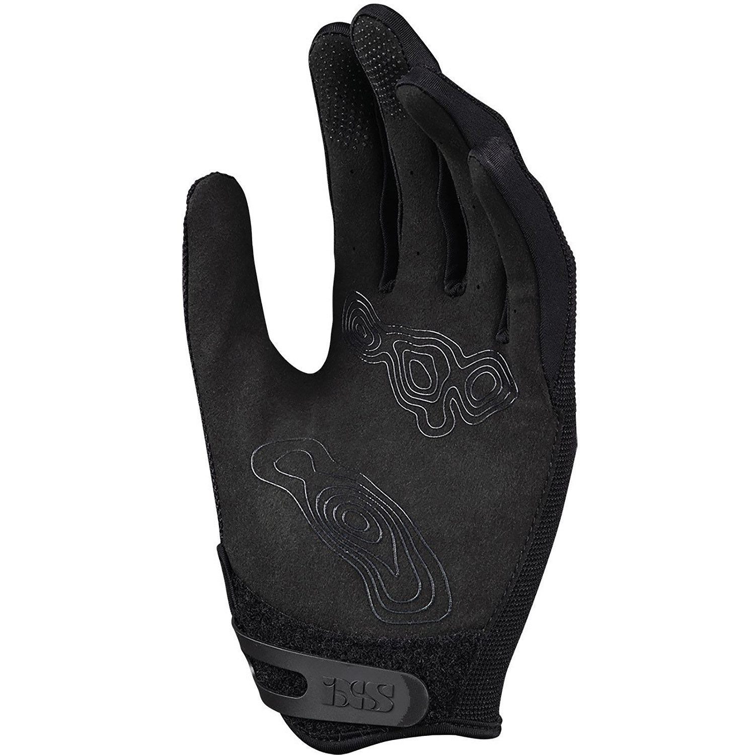 IXS Langlaufhandschuhe Handschuh CARVE DIGGER GLOVES