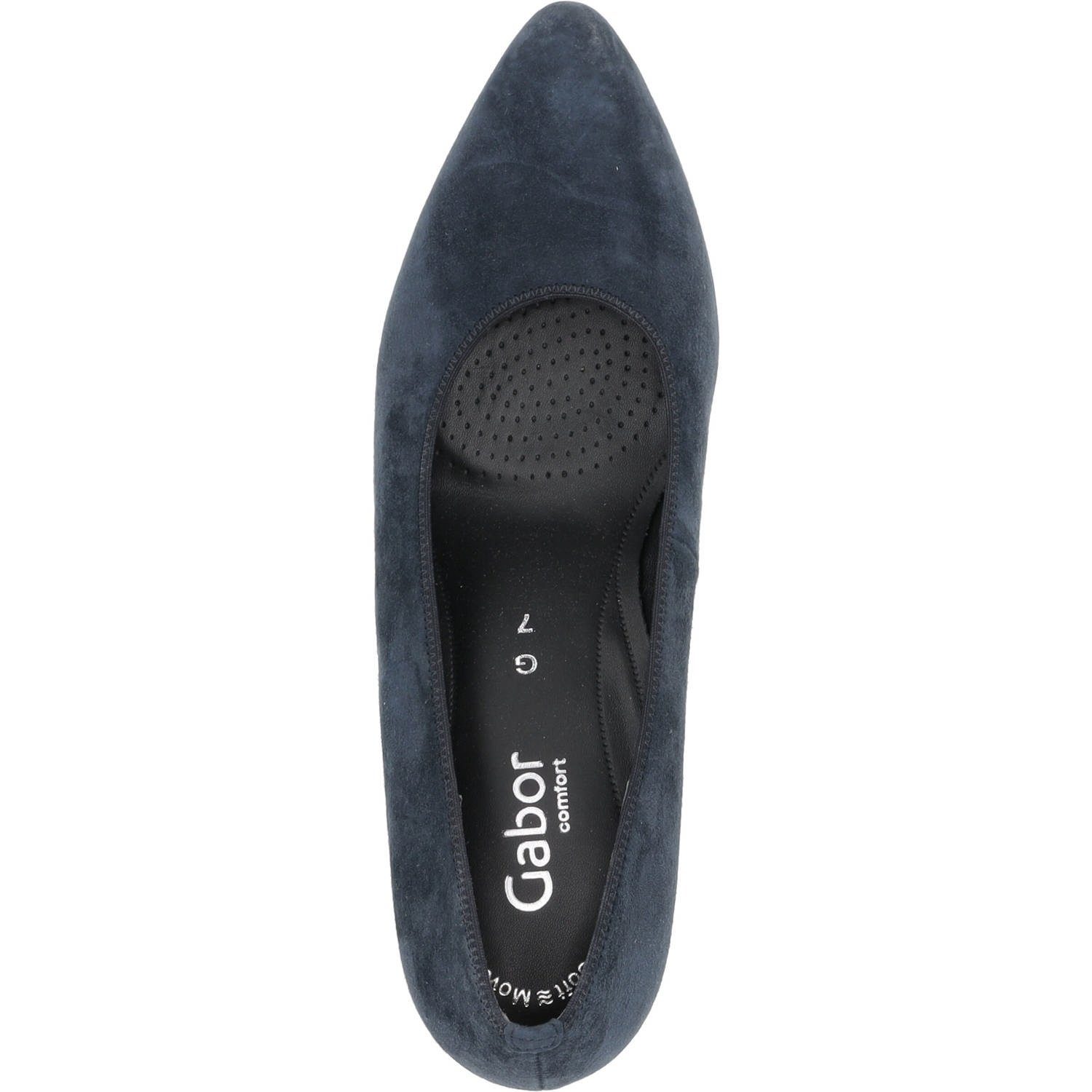 Gabor 92.160 Pumps