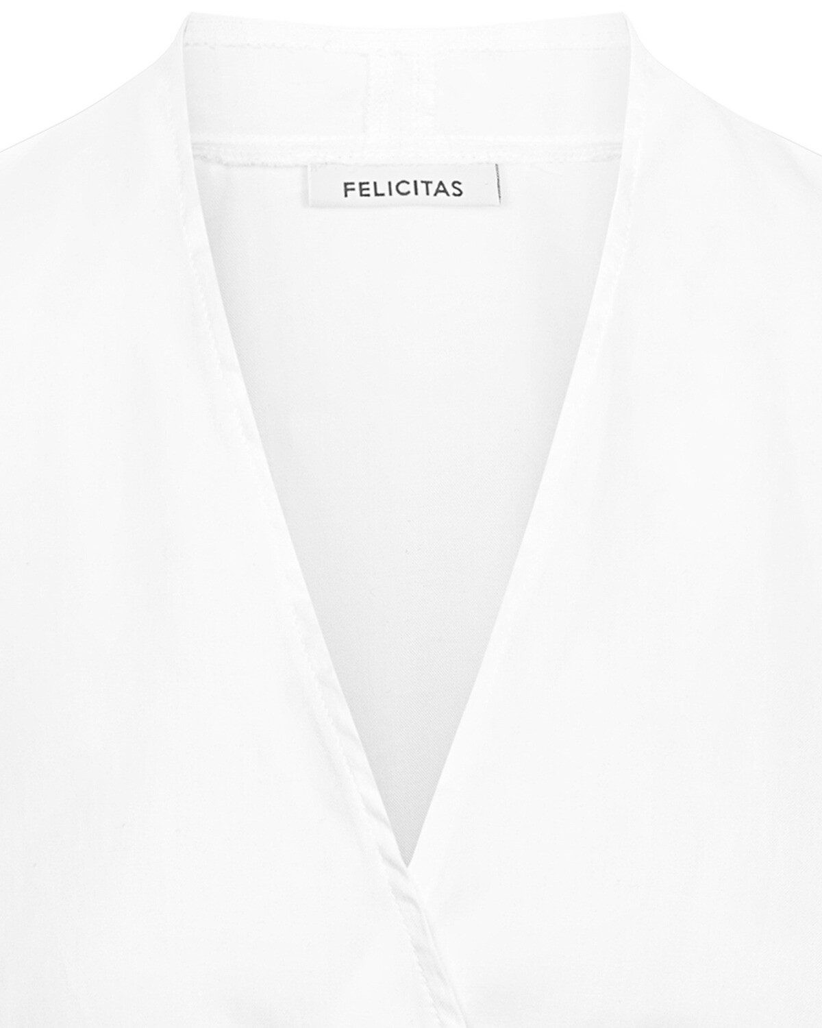FELICITAS Dirndlbluse Langarm-Dirndlbluse Gila-4