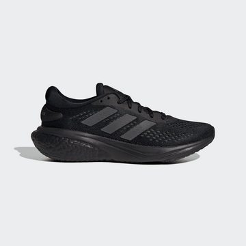 adidas Performance SUPERNOVA 2 Laufschuh