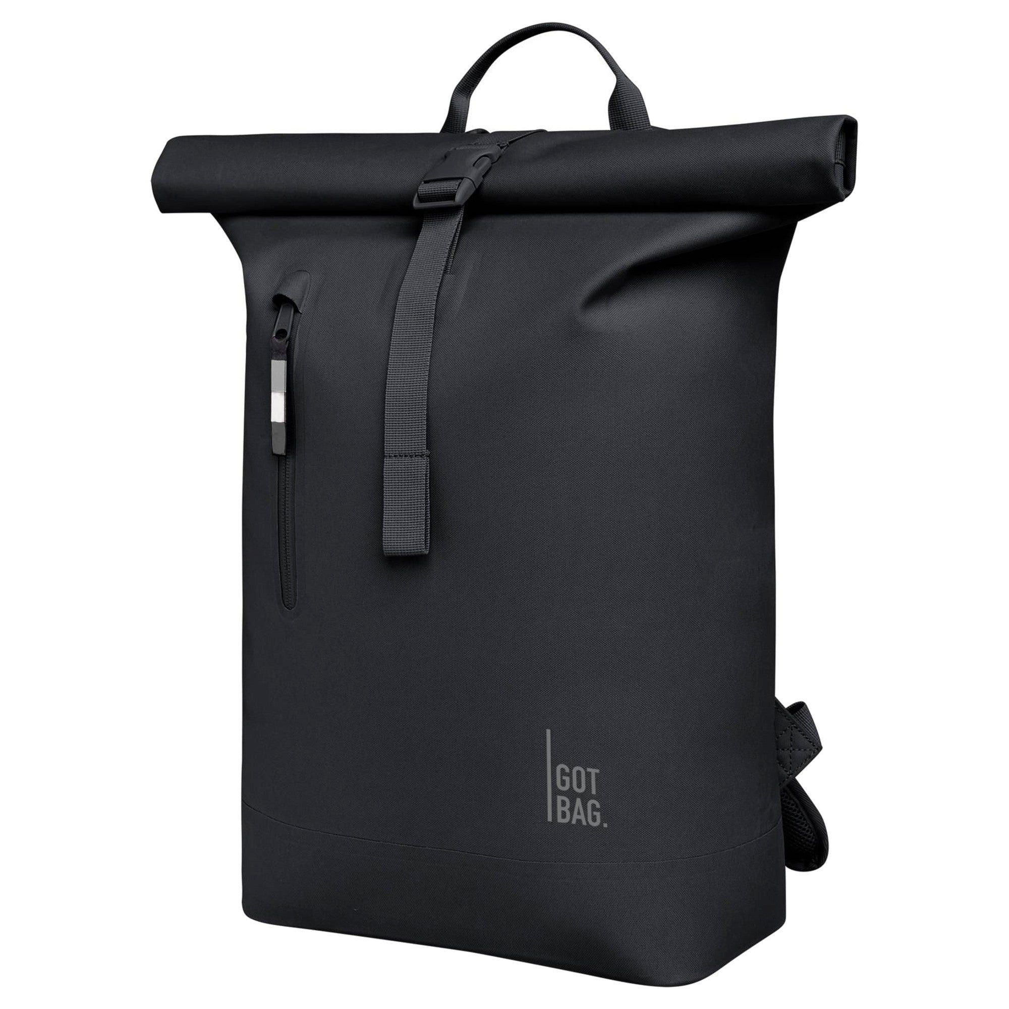 Got Bag Rucksack Rolltop Lite 2.0 günstig online kaufen