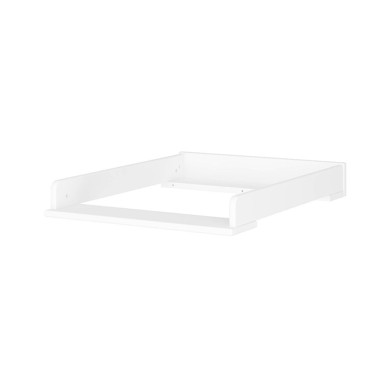 Petits-meubles Wickelaufsatz Royal