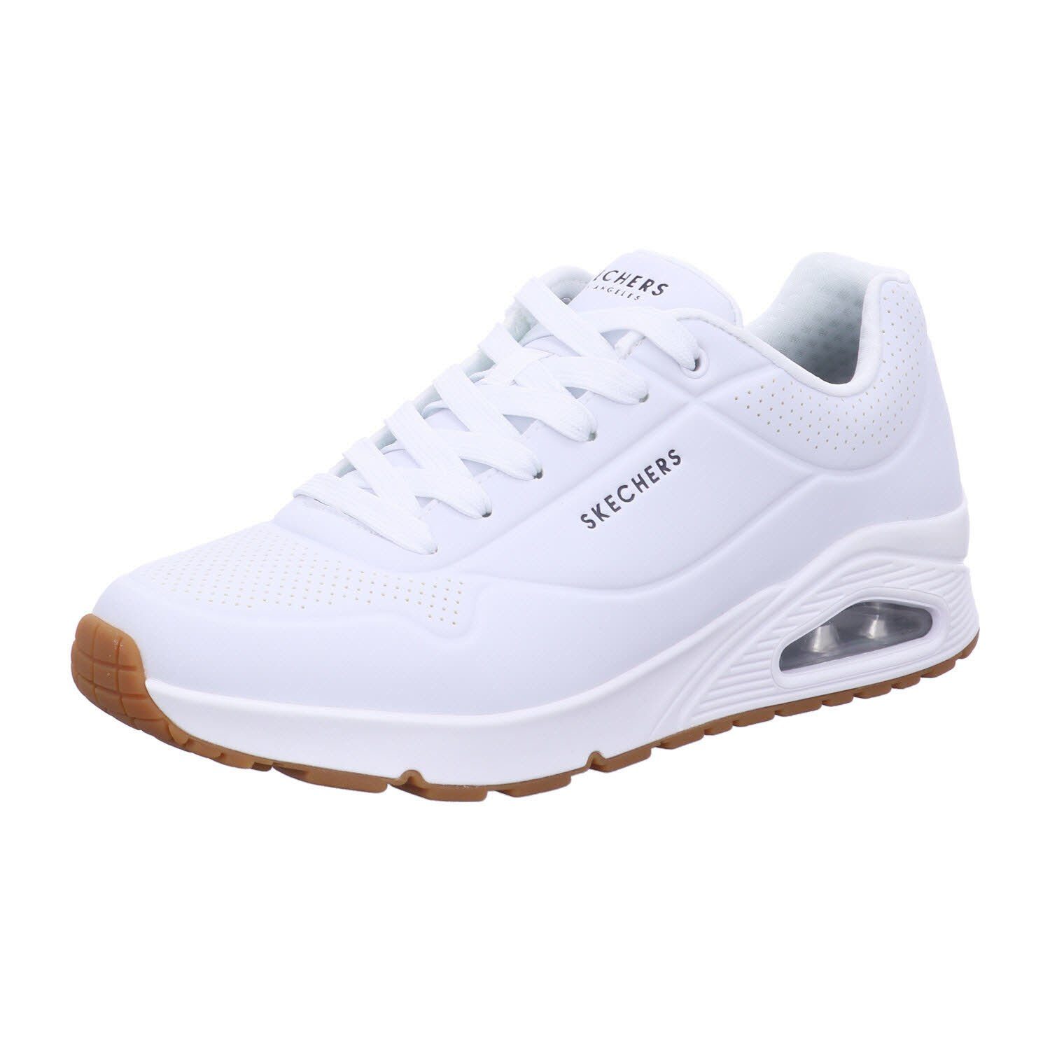 UNO - STAND ON AIR Sneaker