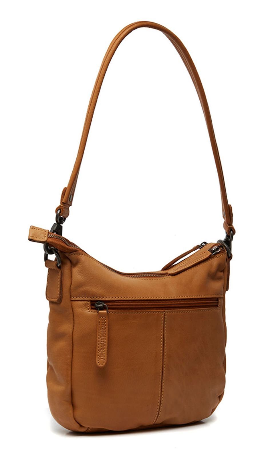 The Chesterfield Brand Schultertasche günstig online kaufen