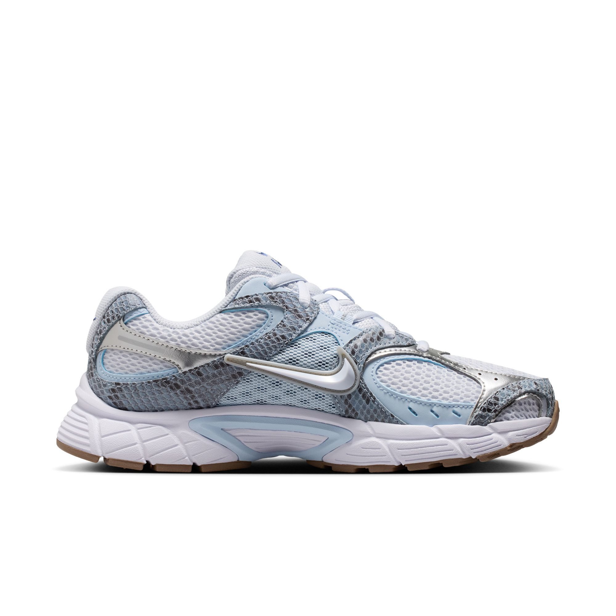 Nike Sportswear V5 RNR Premium Sneaker