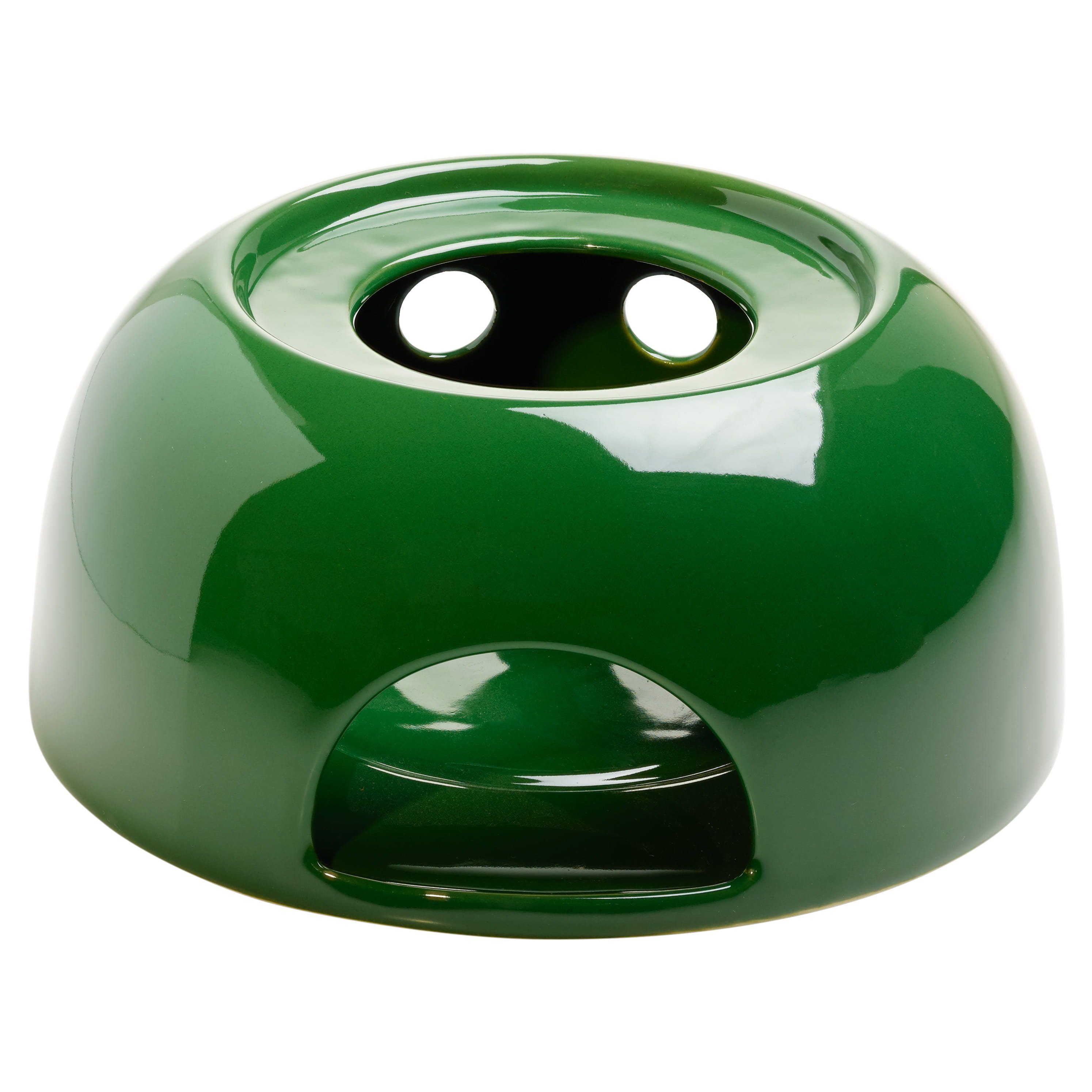 Maxwell & Williams Кувшиныstövchen InfusionsT