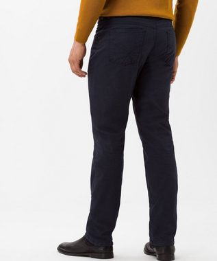 Brax 5-Pocket-Jeans