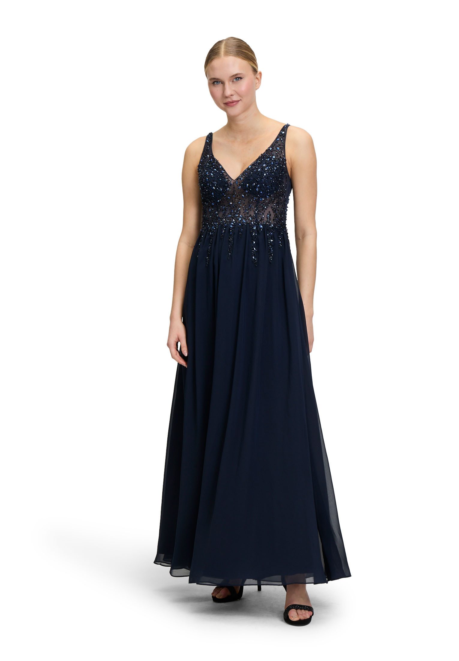 Vera Mont Abendkleid Vera Mont Damen günstig online kaufen