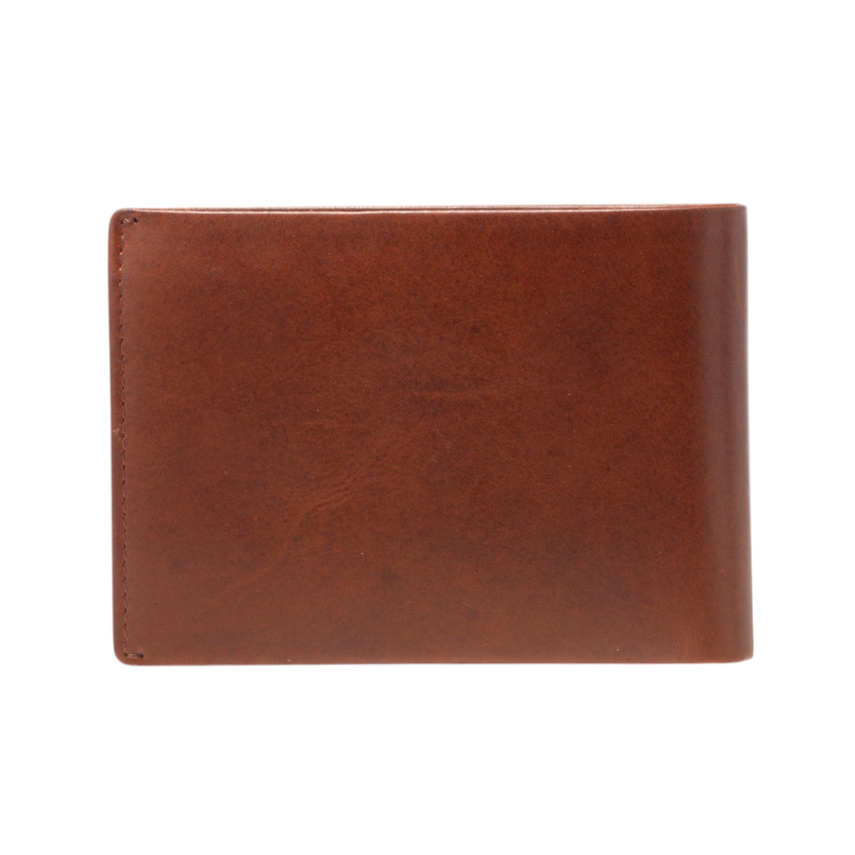 BOGNER Geldbörse Bogner - Herren Billfold Anchorage Ruben