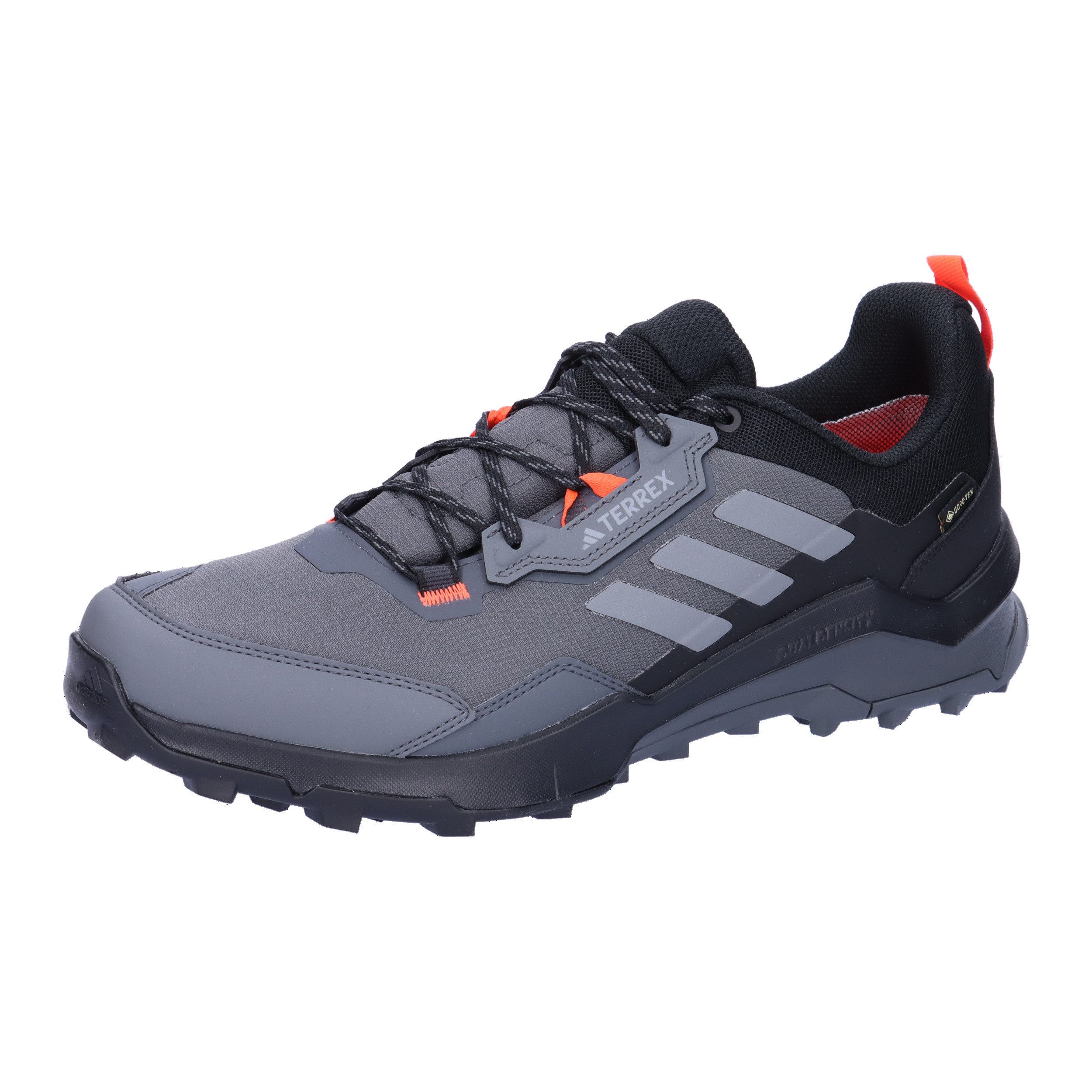 adidas TERREX adidas TERREX Herren Wanderschuhe günstig online kaufen