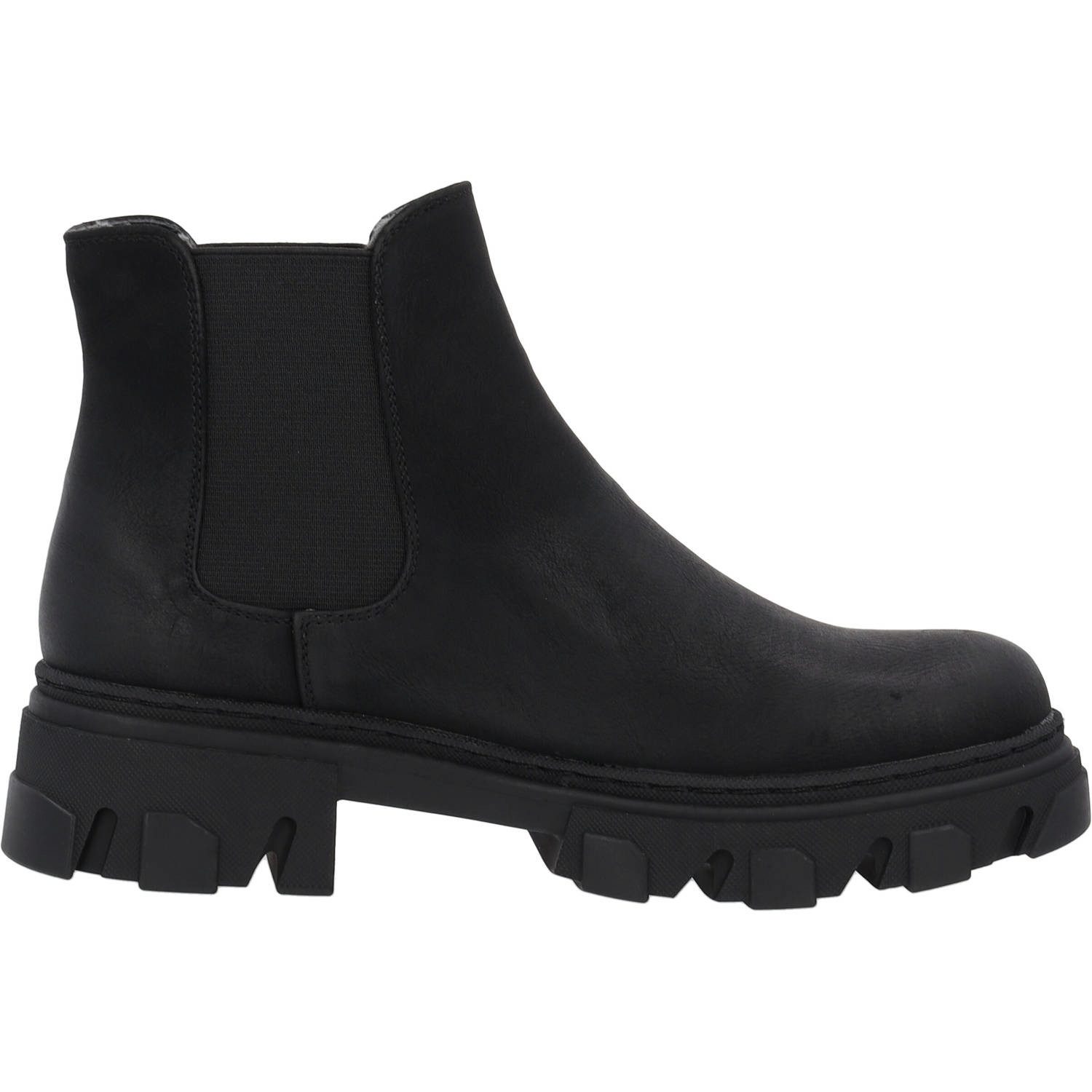 Palado Paros Chelseaboots