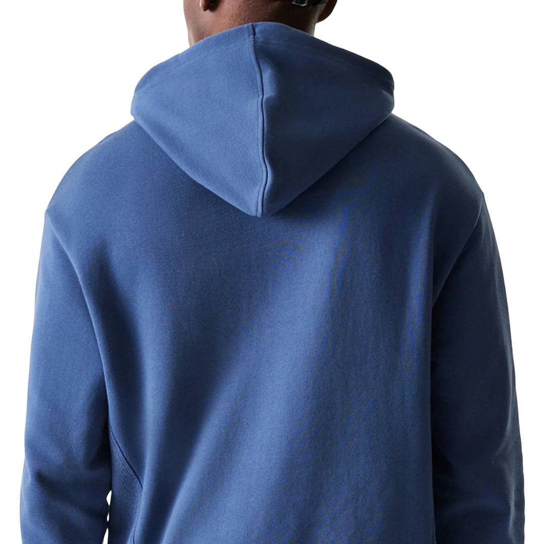 New Era Hoodie Hoodie New Era NBA Los Angeles Lakers (1-tlg)