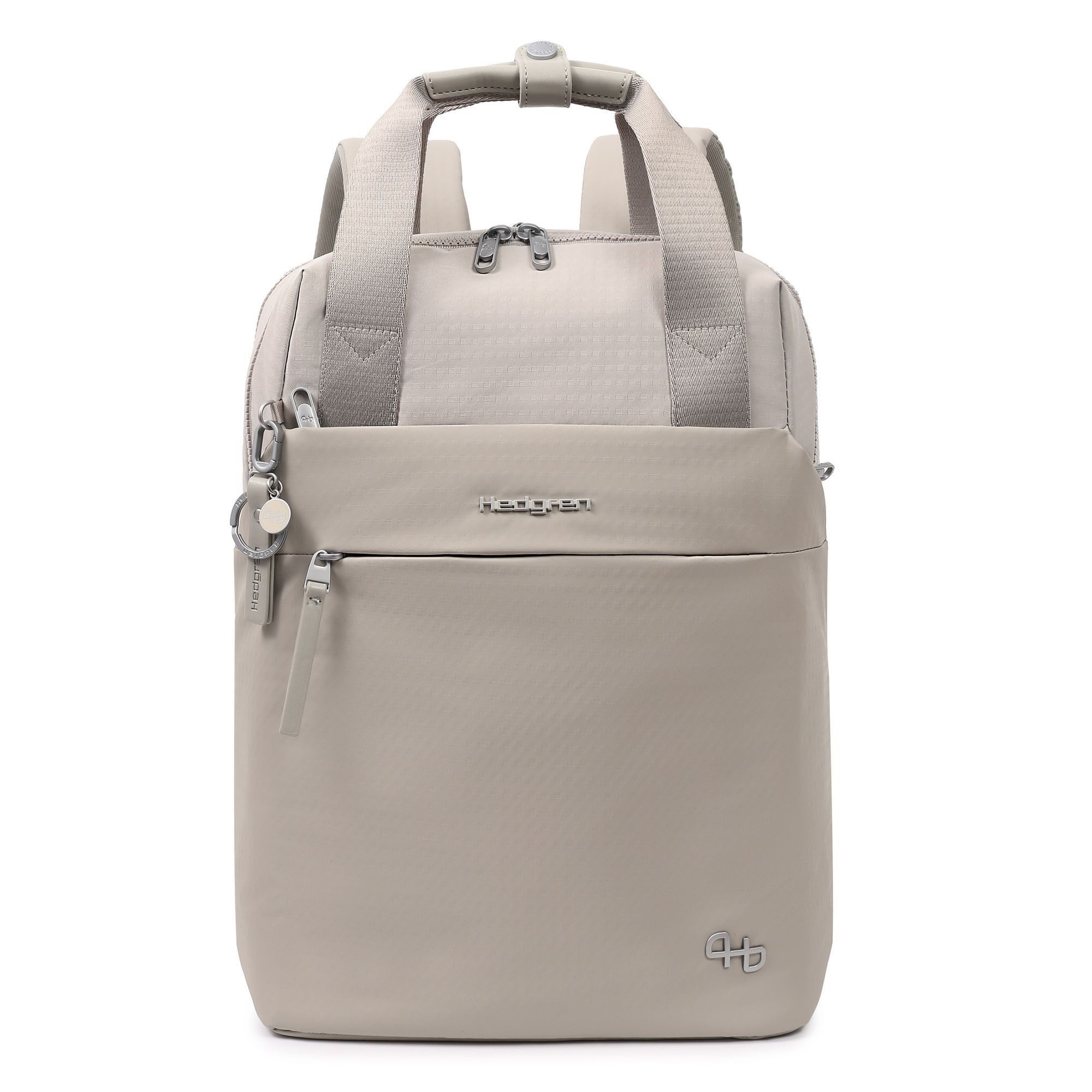 Rucksack Furo
