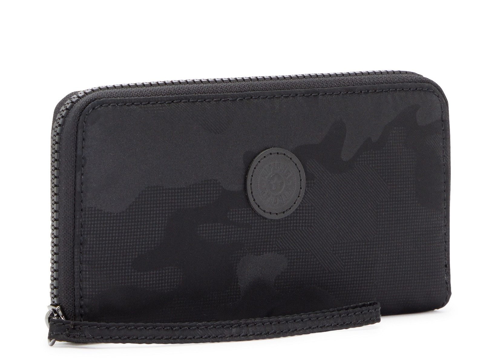 KIPLING Geldbörse Imali (1, 1-tlg), RFID-Schutz günstig online kaufen