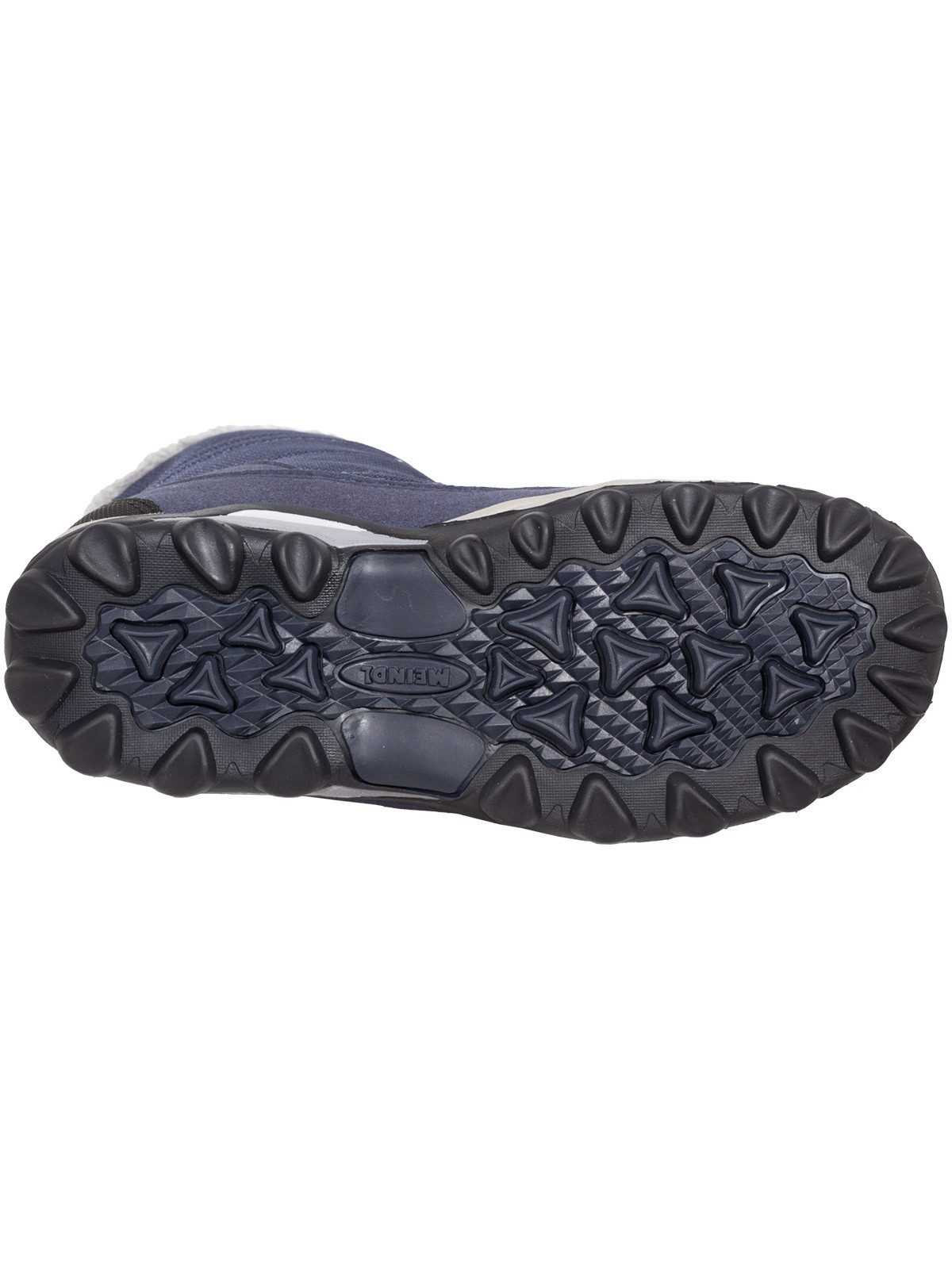 Meindl Meindl Yolup Junior GORE-TEX Wanderschuh GORE-TEX® – Winddicht, wasserdicht und atmungsaktiv