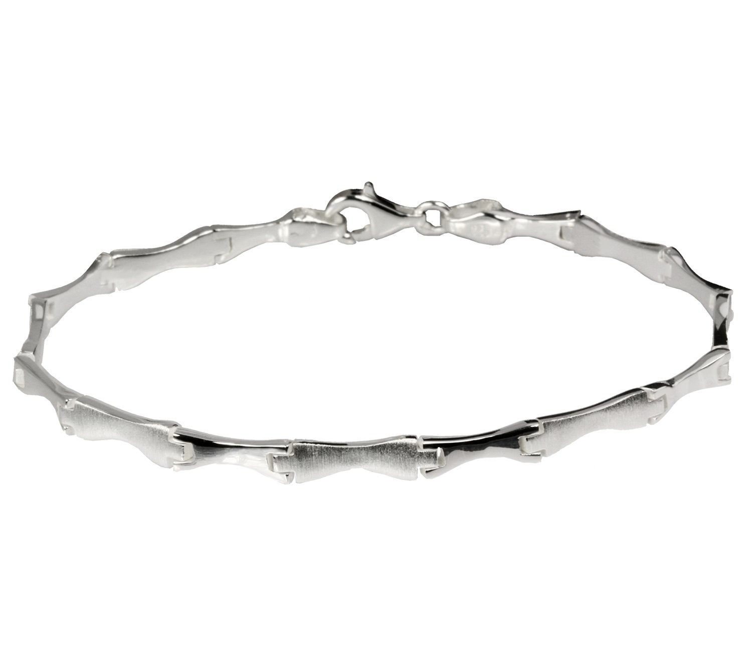 SilberDream Silberarmband SDA4902JX SilberDream 925 Sterling günstig online kaufen