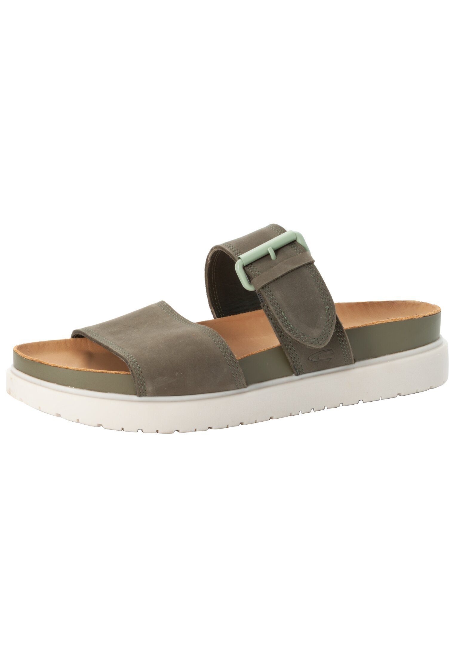 camel active Pad Pantolette