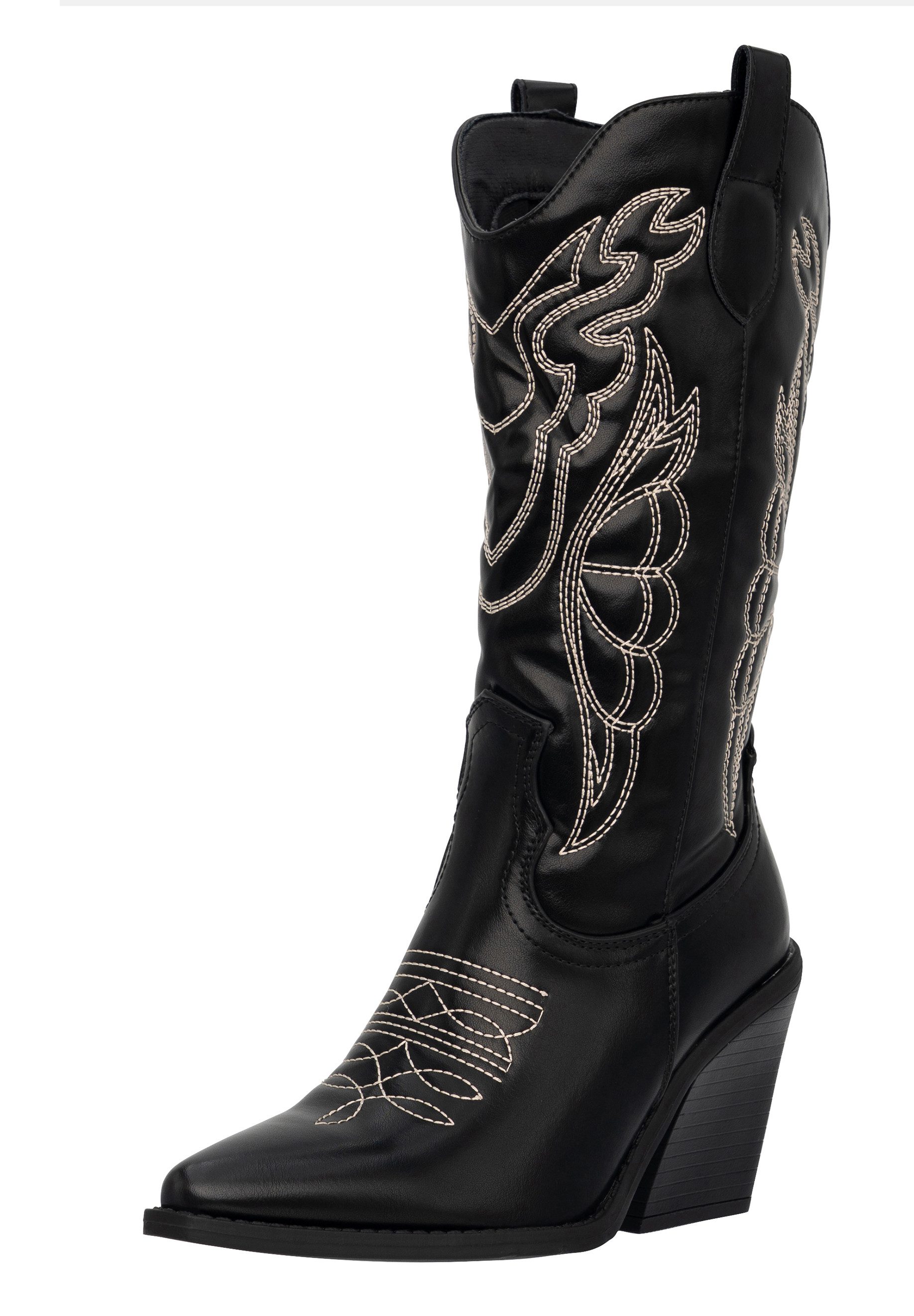Stiefel Stiefel