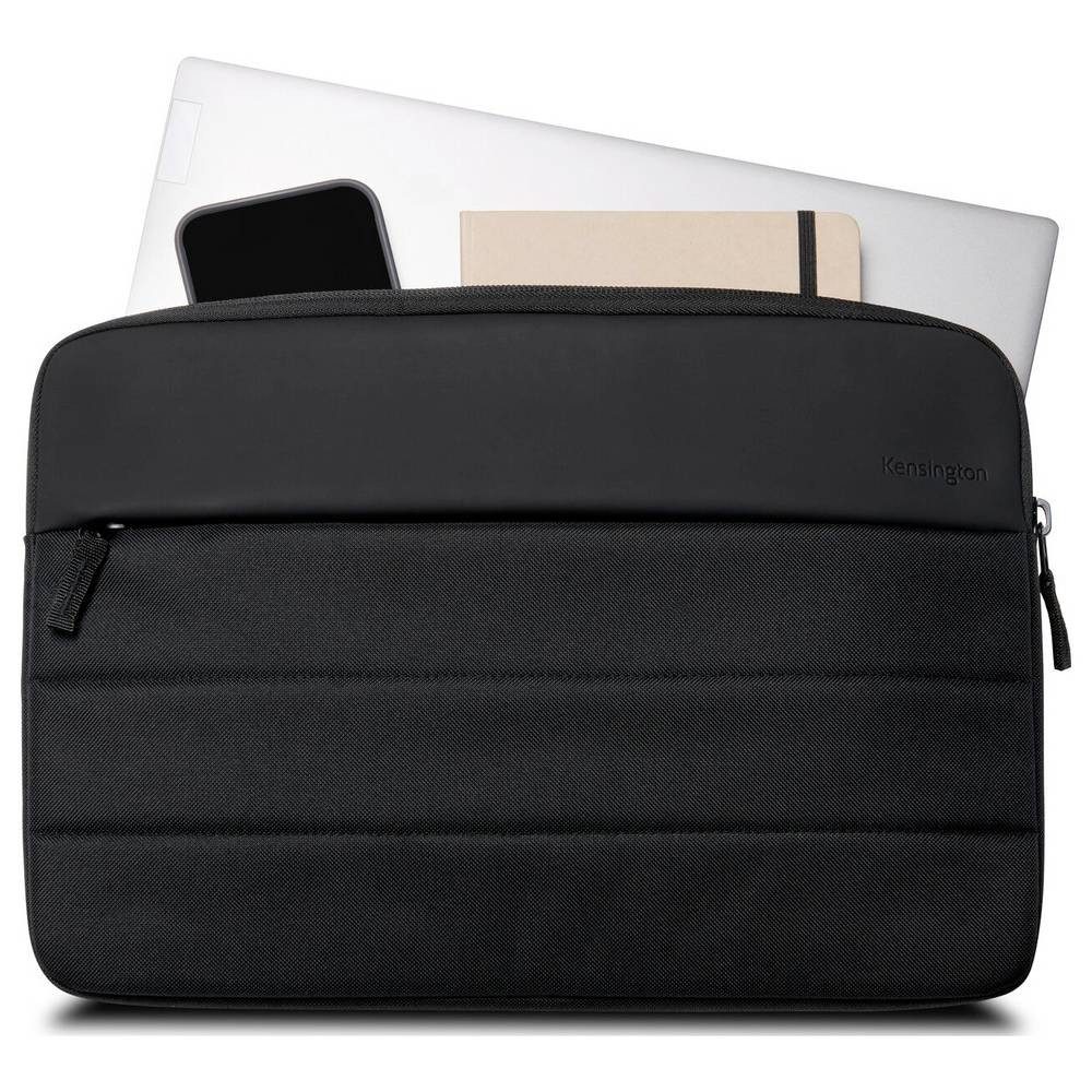 KENSINGTON Laptoptasche Notebook Tasche K60395WW