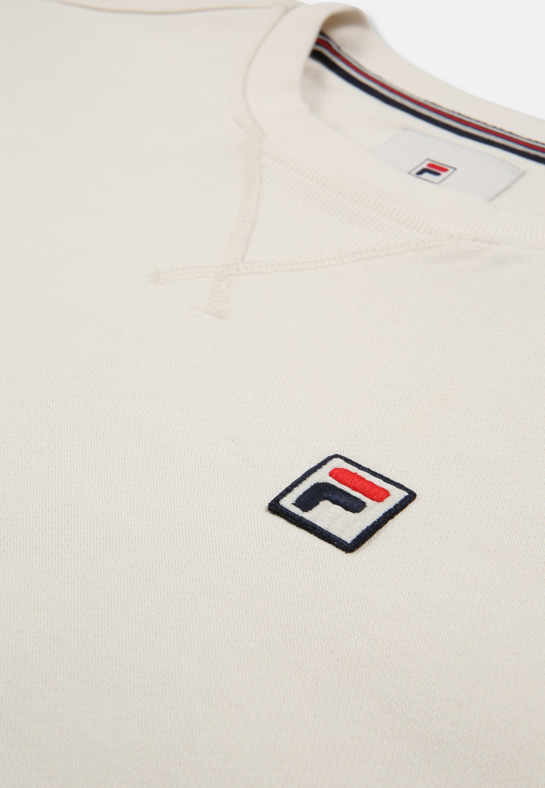 Fila Sweatshirt BIELLA