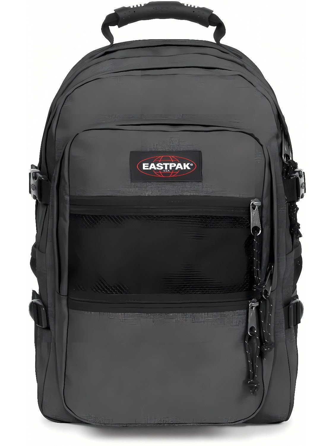 Freizeitrucksack Suplyer