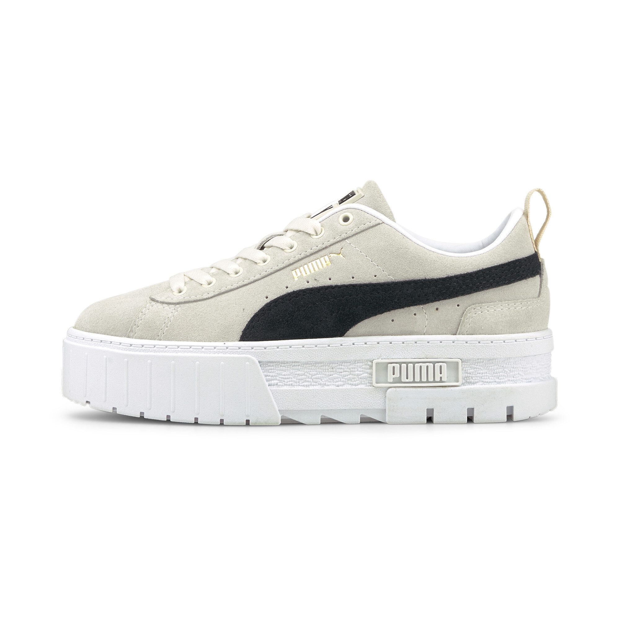PUMA MAYZE WN'S Sneaker günstig online kaufen