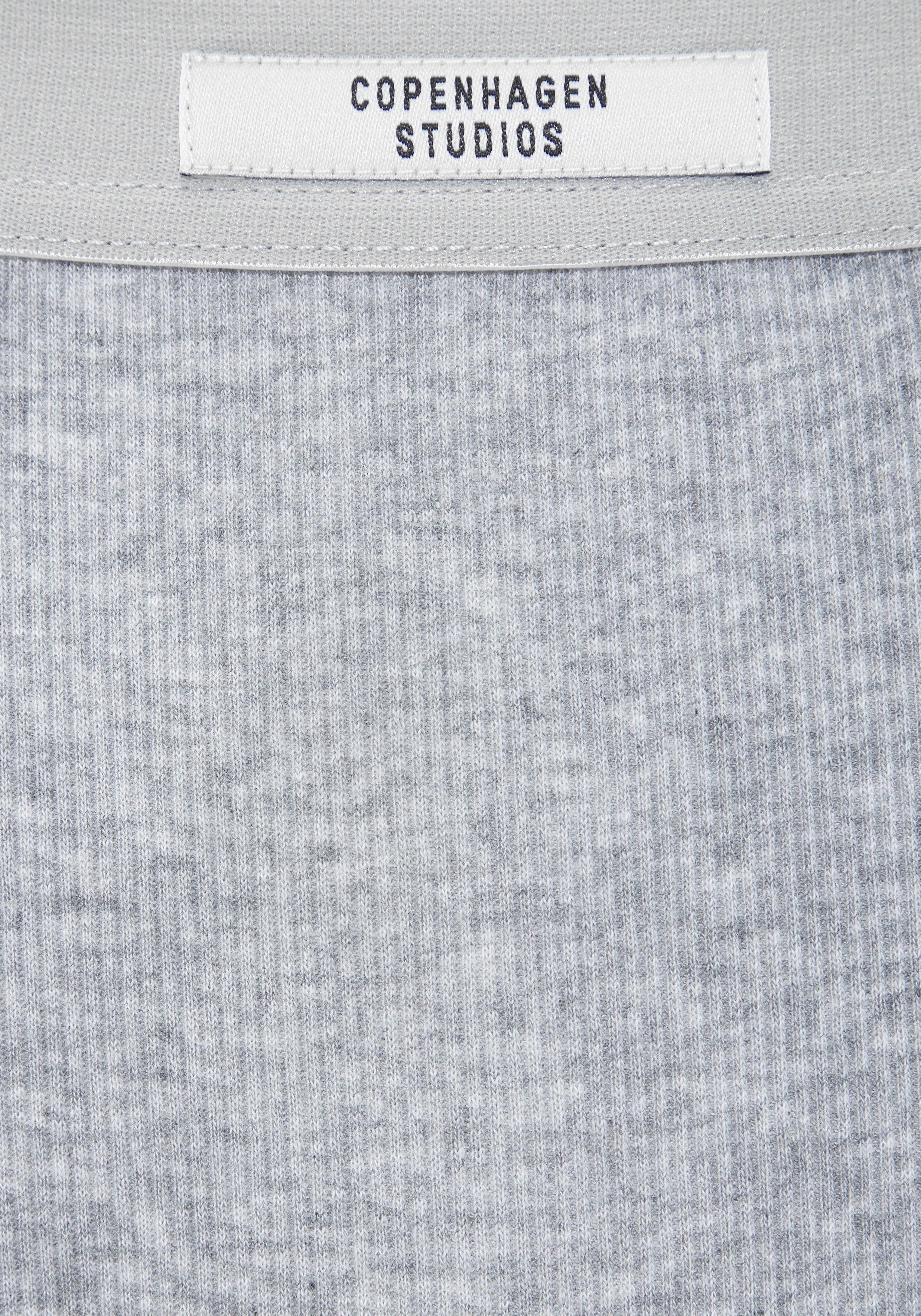 Copenhagen Studios Panty angenehme Ripp-Qualität – Bild 5 von 5
