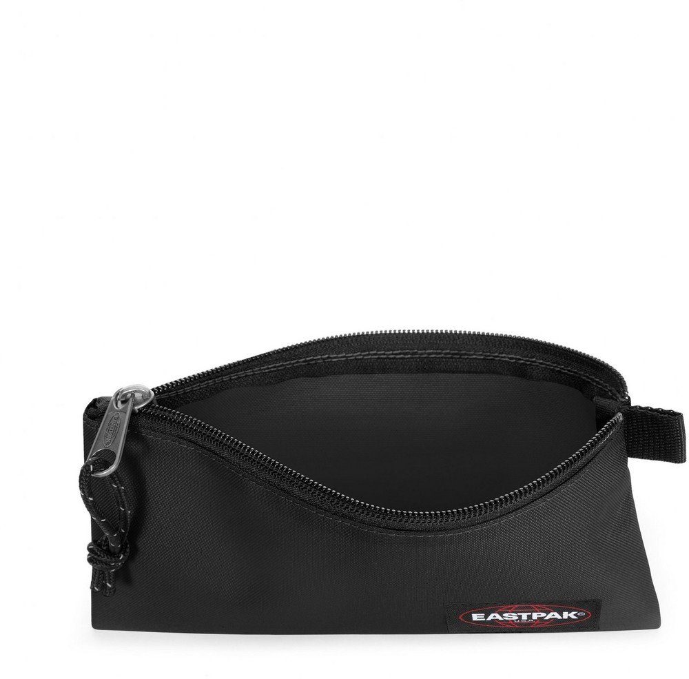 Thumbnail - Eastpak Federmäppchen Flatcase