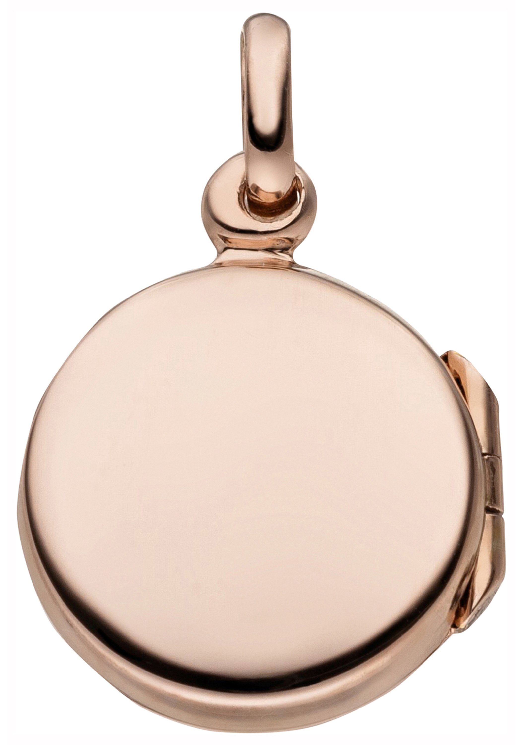 JOBO Medallionanhänger Anhänger Medail... JOBO Medallionanhänger Anhänger Medail...