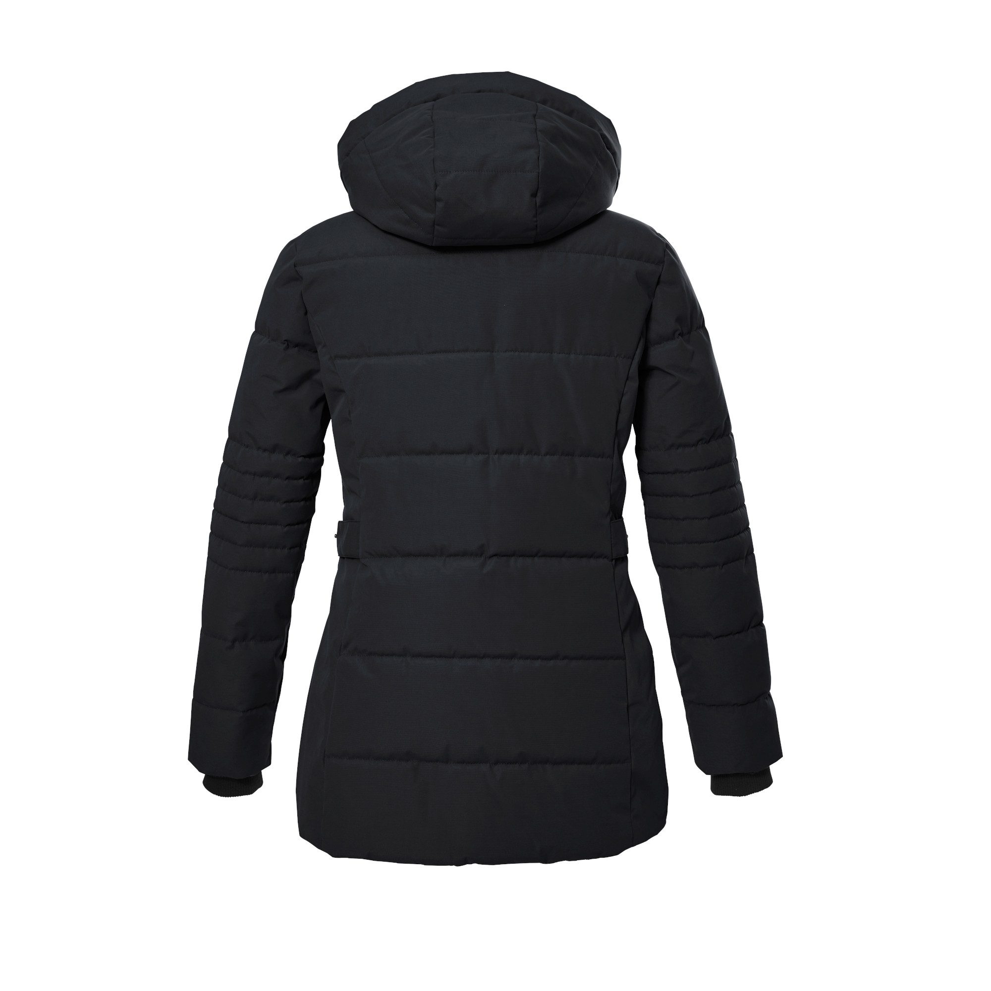 G.I.G.A. DX Outdoorjacke G.I.G.A. DX Damen Funktionsjacke GW 25 WMN QLTD JC günstig online kaufen