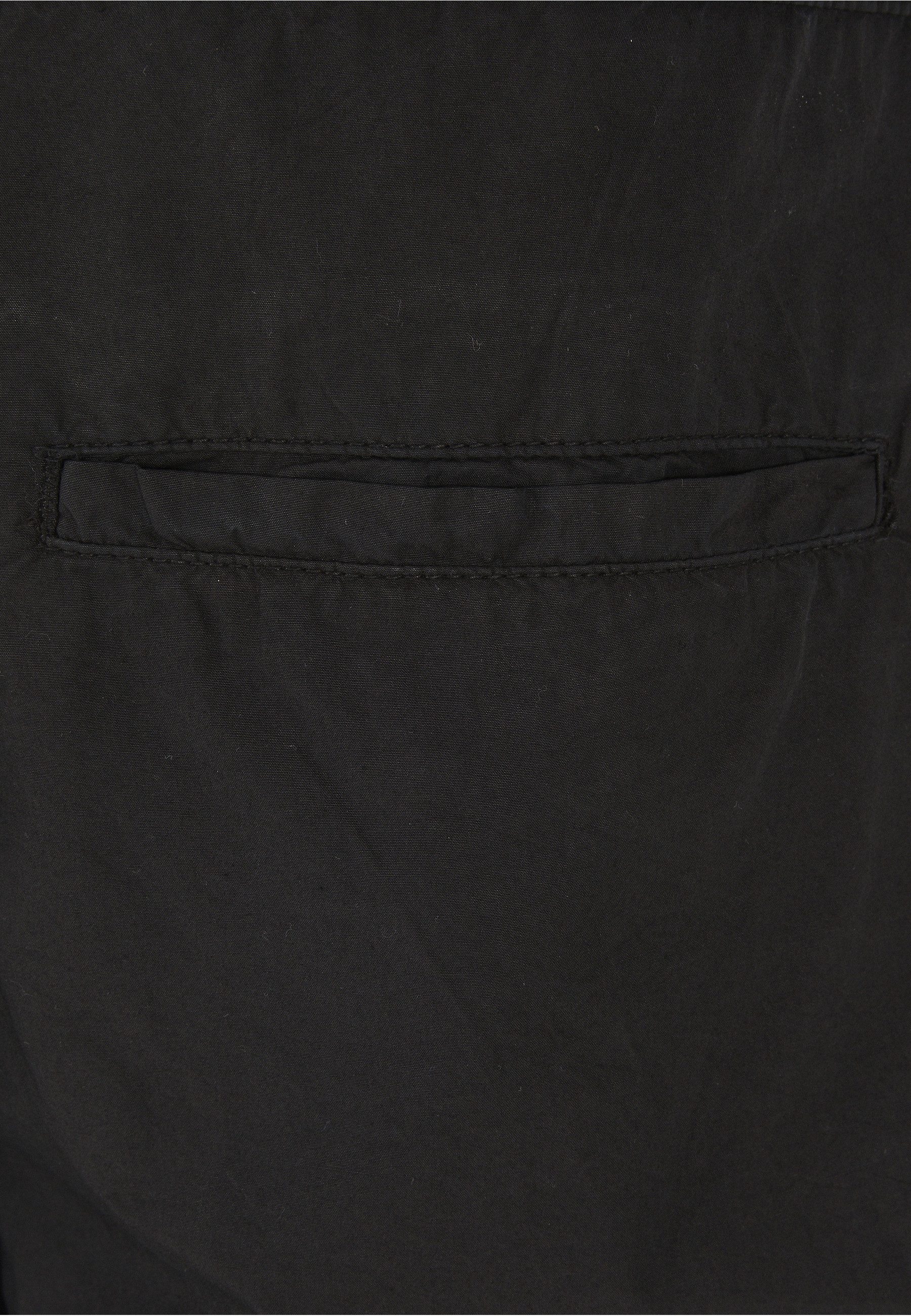 URBAN CLASSICS Cargohose Urban Classics Herren Zip Away Pants (1-tlg) – Bild 5 von 5