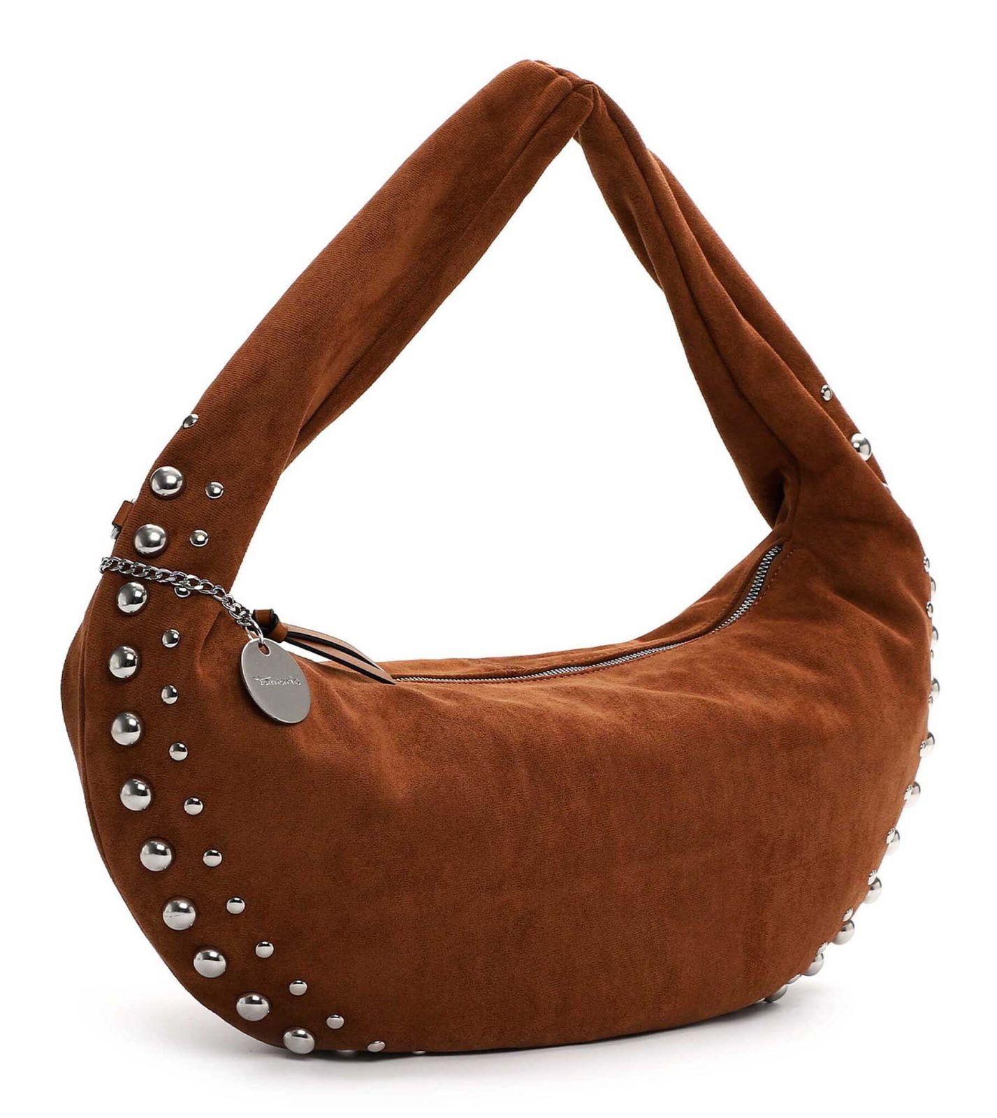 Tamaris Schultertasche Beutel günstig online kaufen