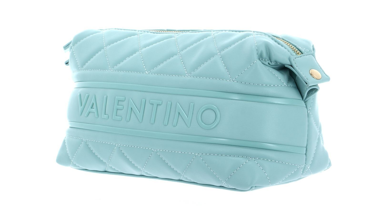 VALENTINO BAGS Kulturbeutel Ada