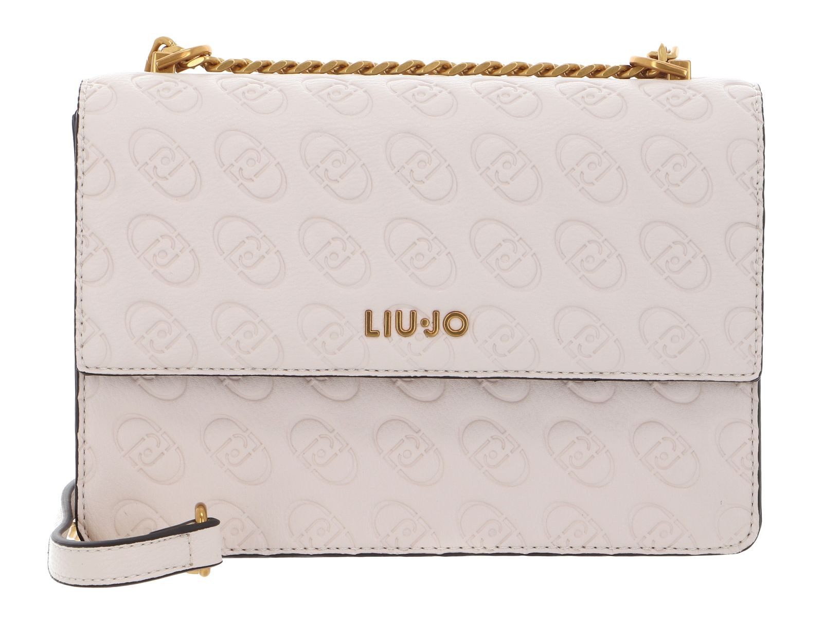 Liu Jo Umhängetasche Crossbody Bag