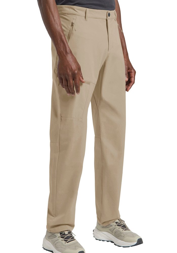 Softshellhose PICO TRAIL PANTS M