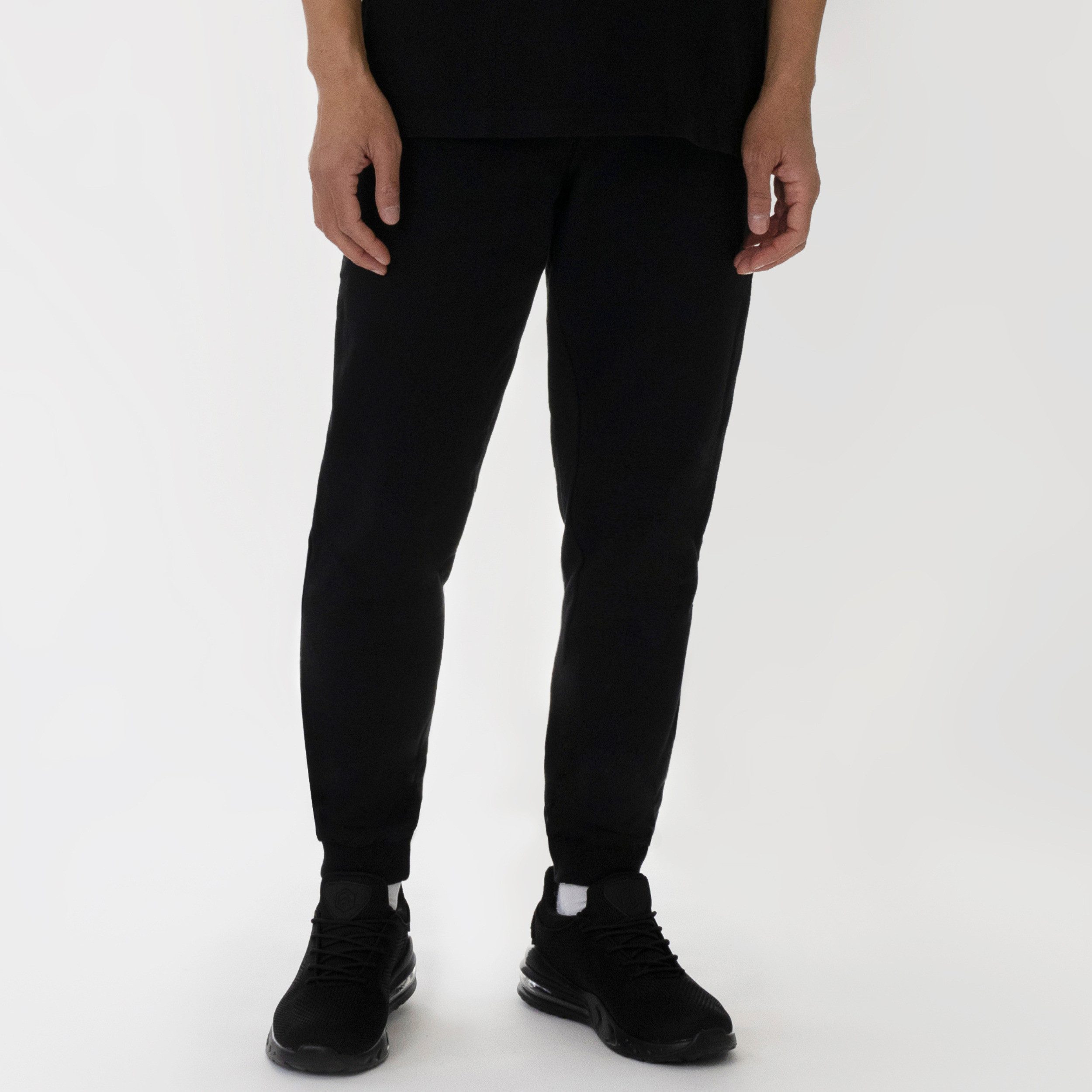 Jogginghose Freizeithose ERIK